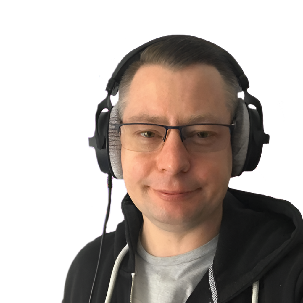 Dance Party Weekly With Lee Everest 3 Dance Party Weekly with DJ Lee Everest on Energy Dance