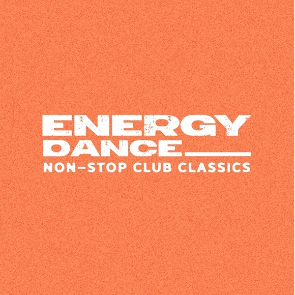 Non-Stop Club Classics 1 Non-stop club classics and dance anthems on Energy Dance