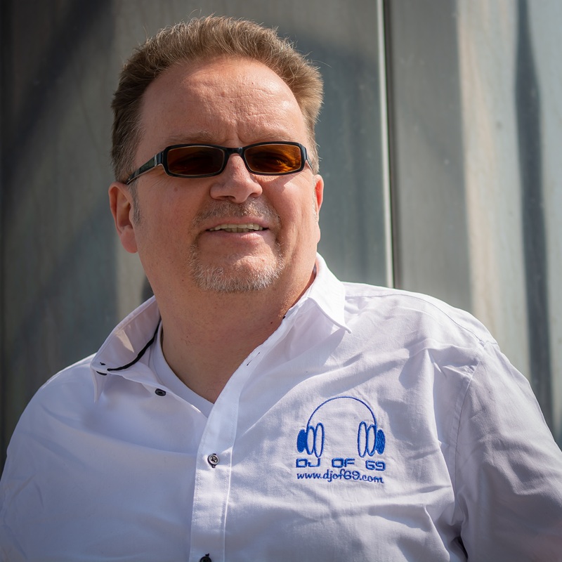 AbSoulute Beach with DJ of 69 30 AbSoulute Beach Energy-Dance-Radio