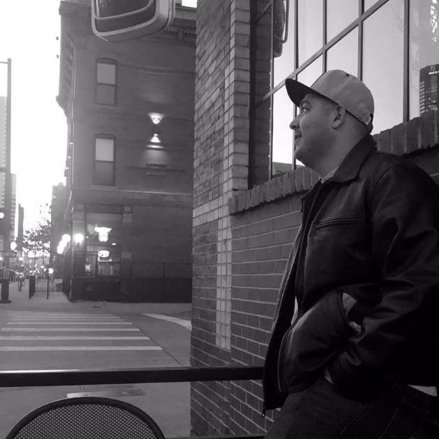 All The Smoke with Hotboxx 2 Hotboxx Deep House Music on Energy Dance