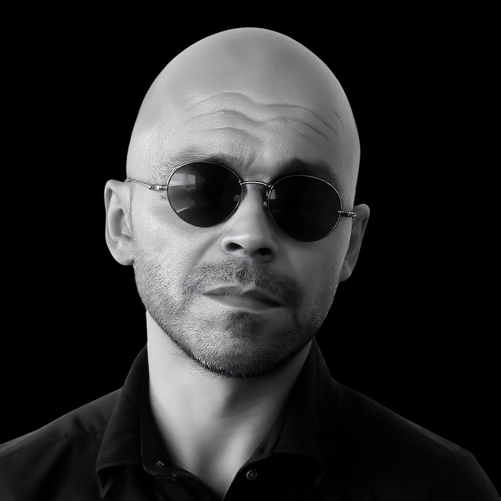 Lights Off with Lianheart 15 Lianheart with Lights Off on Energy Dance Radio