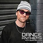 Dance Anthems with Sean Maynard on Energy Dance