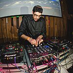 Ori Uplift with Uplifting Only on Energy Dance Ireland on DAB+