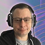 Ready for the weekend with Lee Everest on Energy Dance
