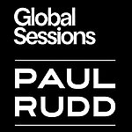 Globalsessions with Paul Rudd on Energy Dance