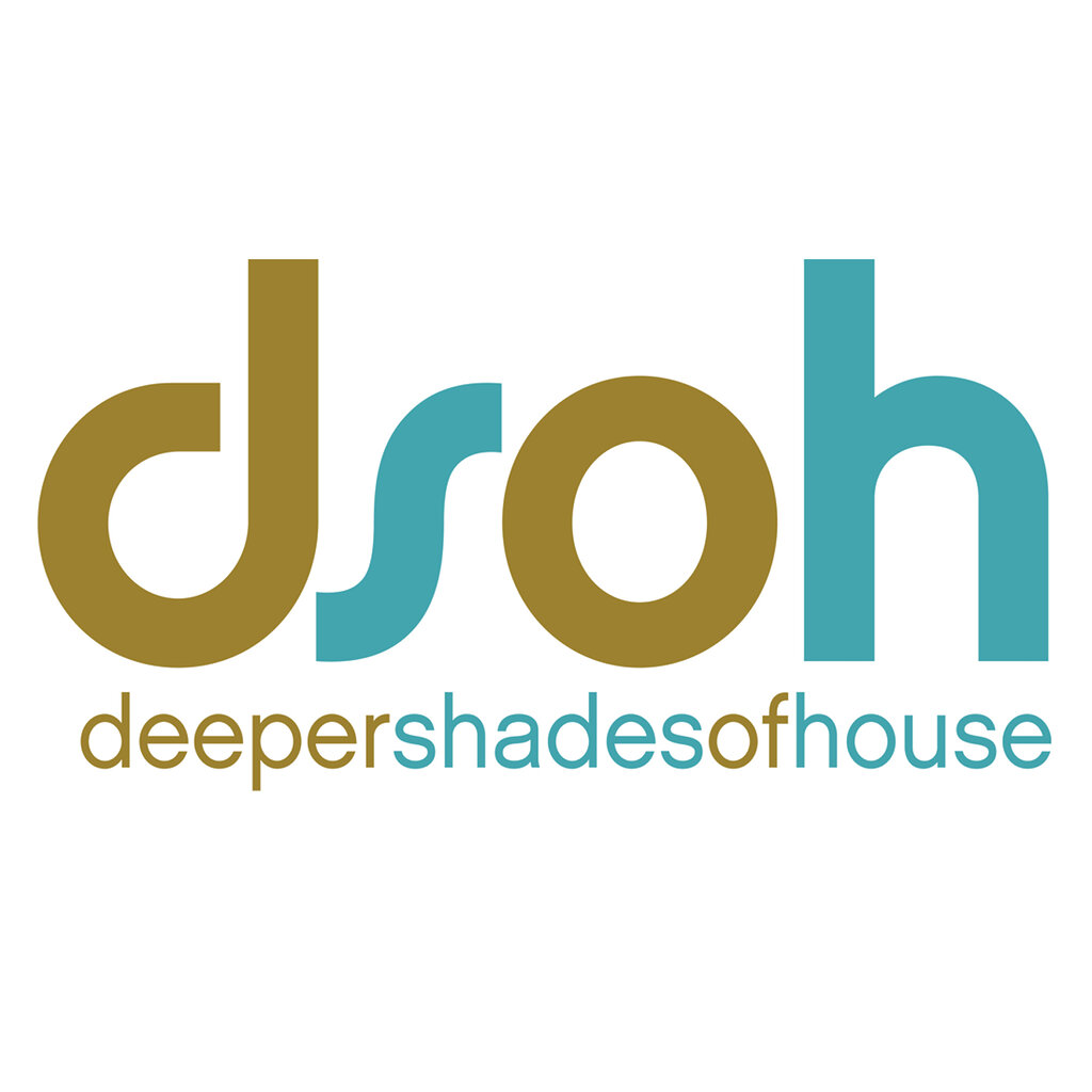 Deeper Shades of House With Lars Behrenroth 27 Deeper Shades of House with Lars Behrenroth on Energy Dance Ireland