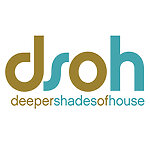 Deeper Shades of House with Lars Behrenroth on Energy Dance Ireland