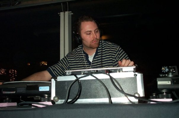 Wicked Vibes with Jason Space 10 Wicked Vibes - Jason Space - on Energy Dance