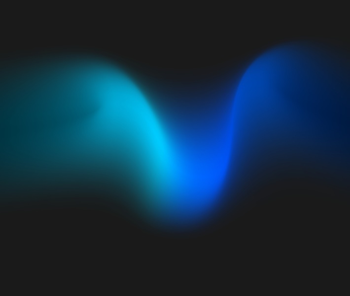 Energy Dance Chilled Beats