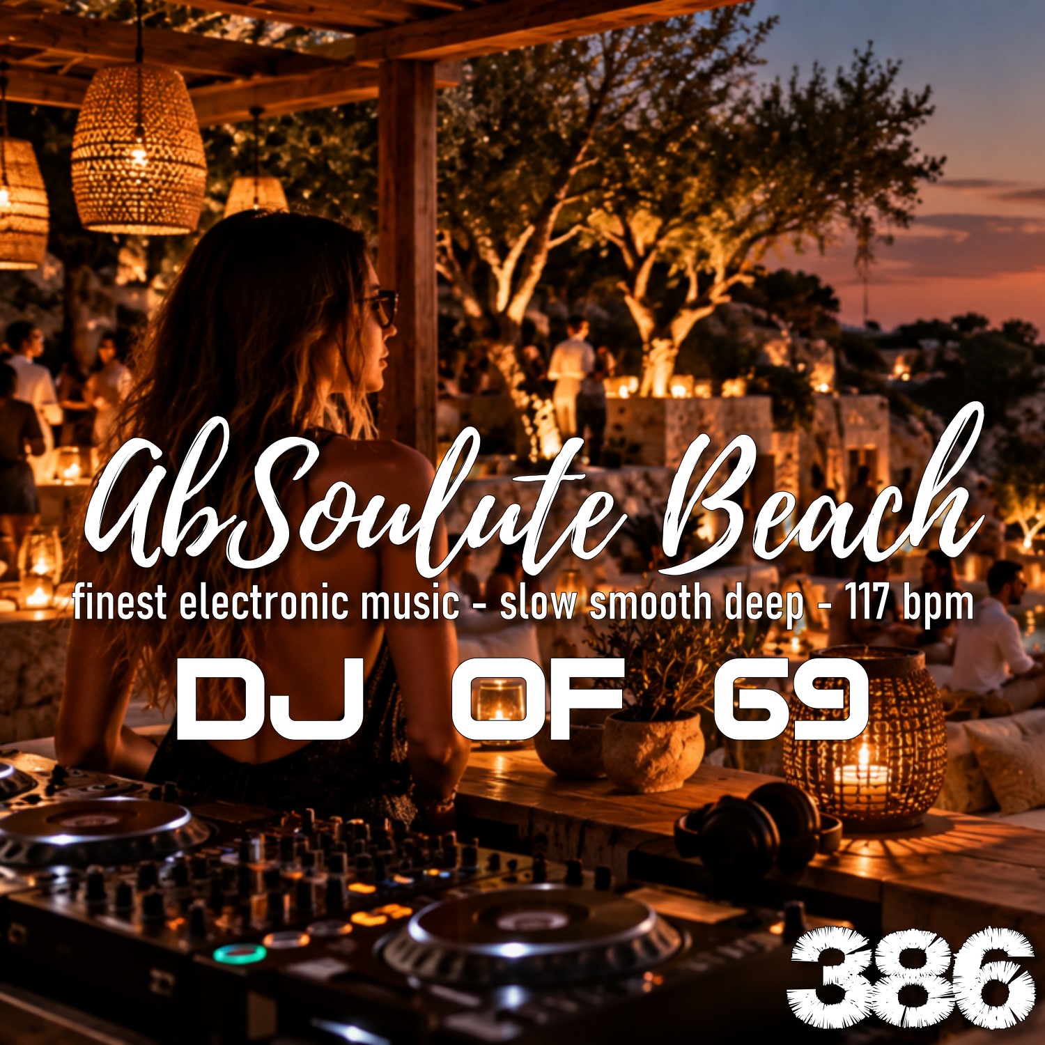 Episode 386