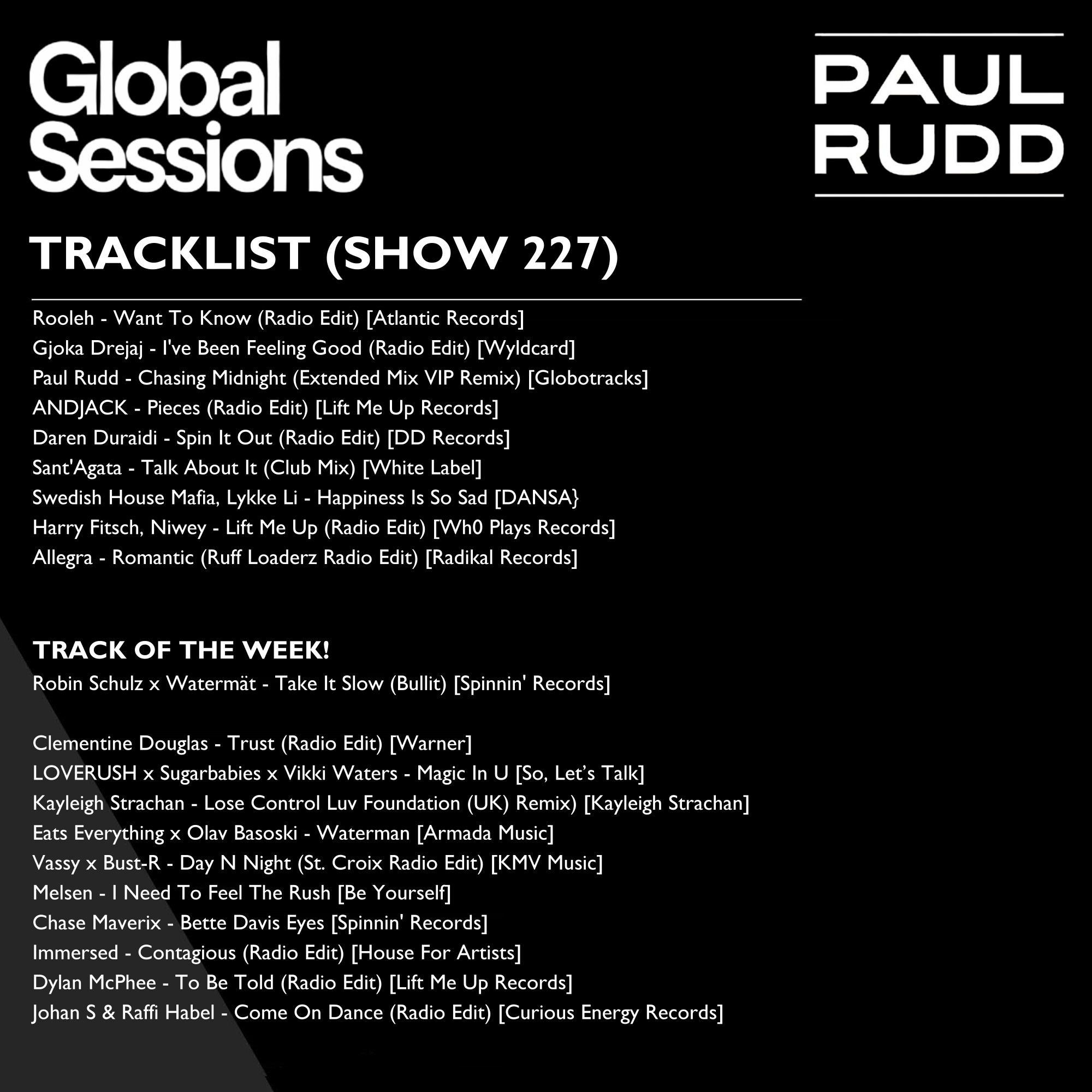 Episode 227