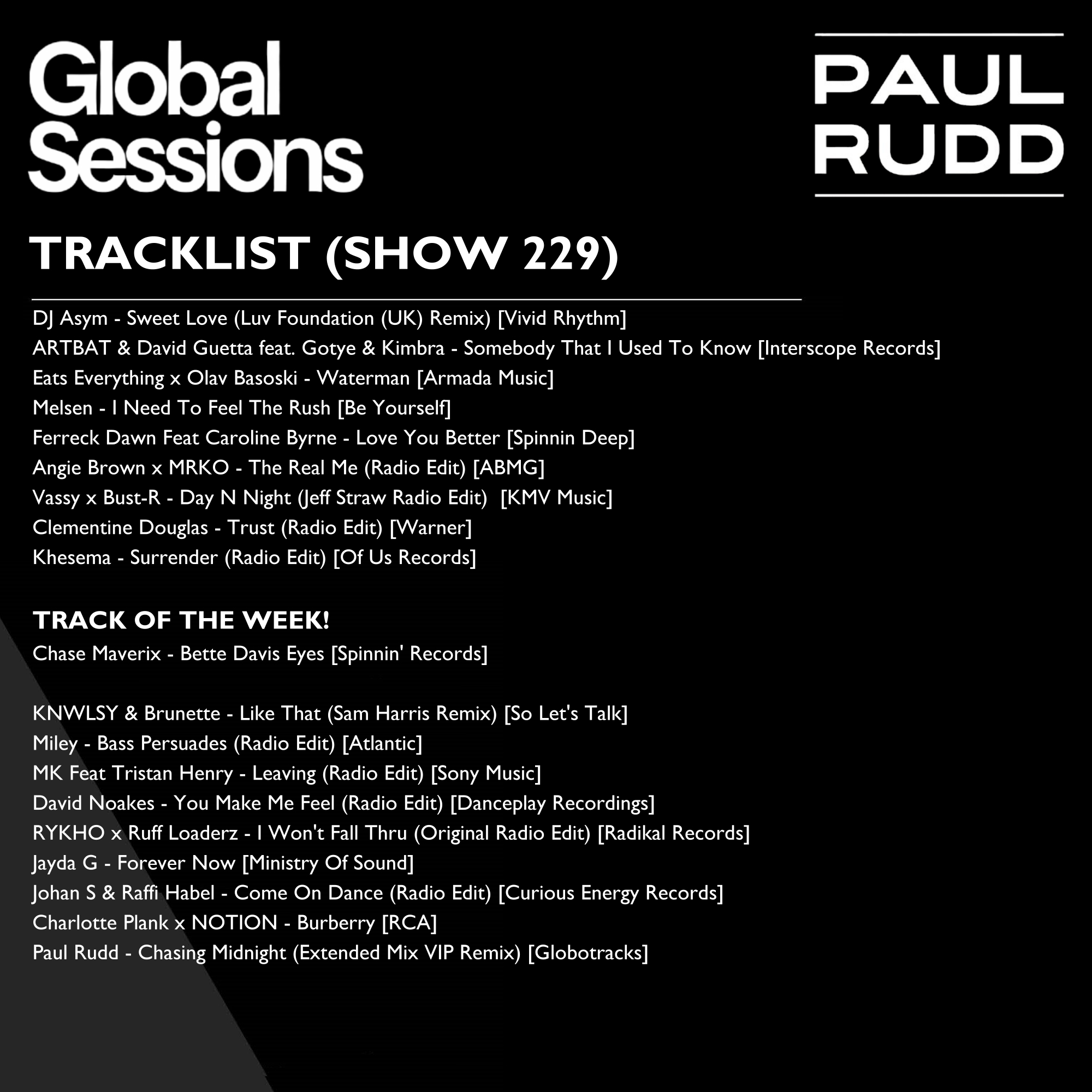 Episode 229