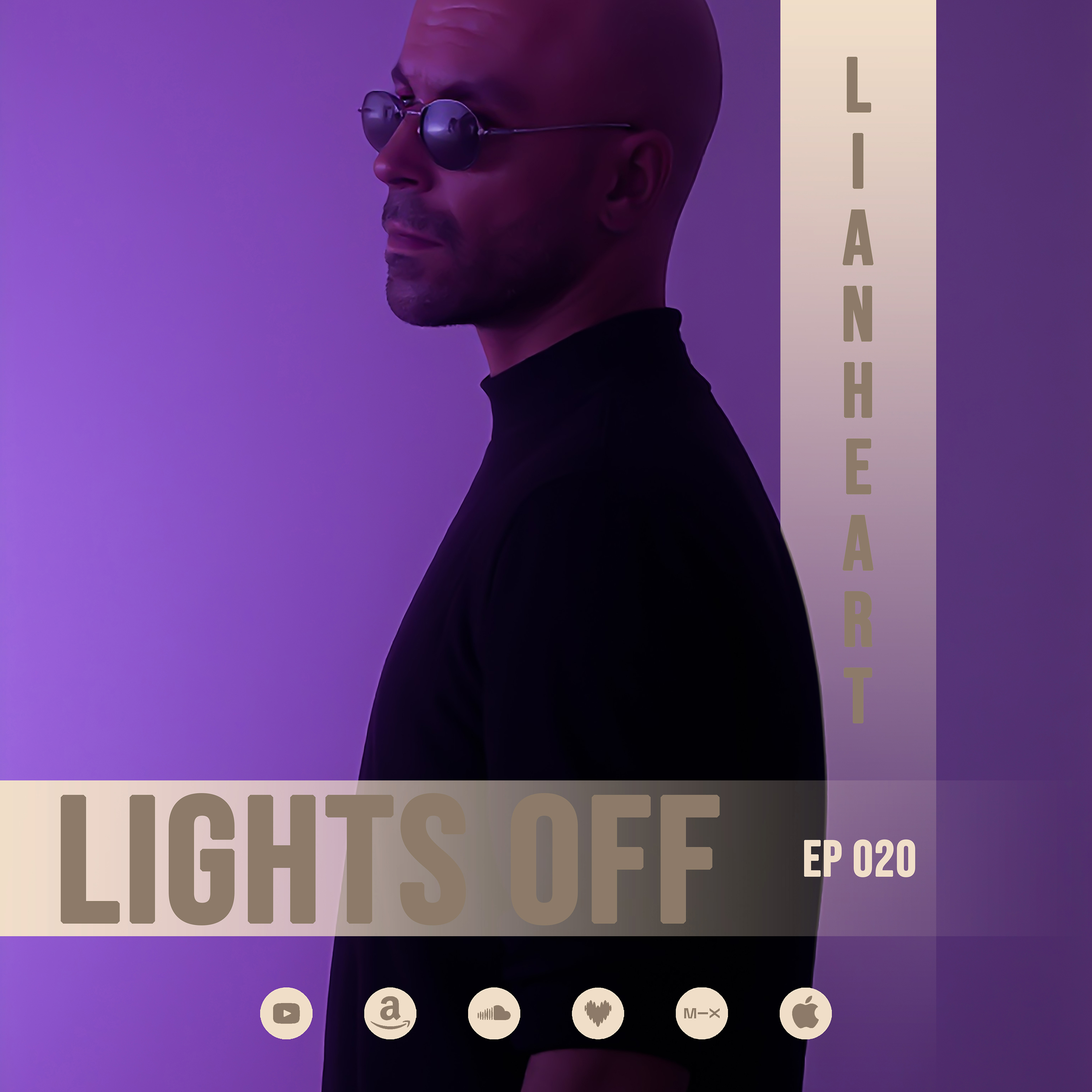 Lights Off