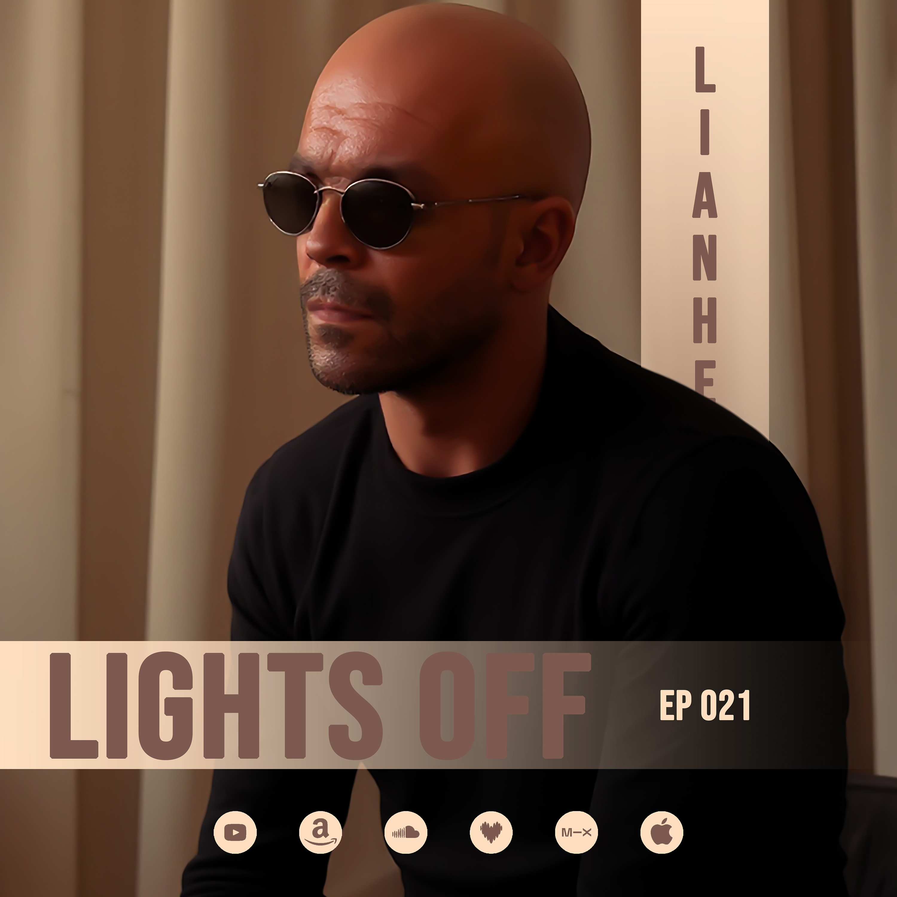 Episode 021
