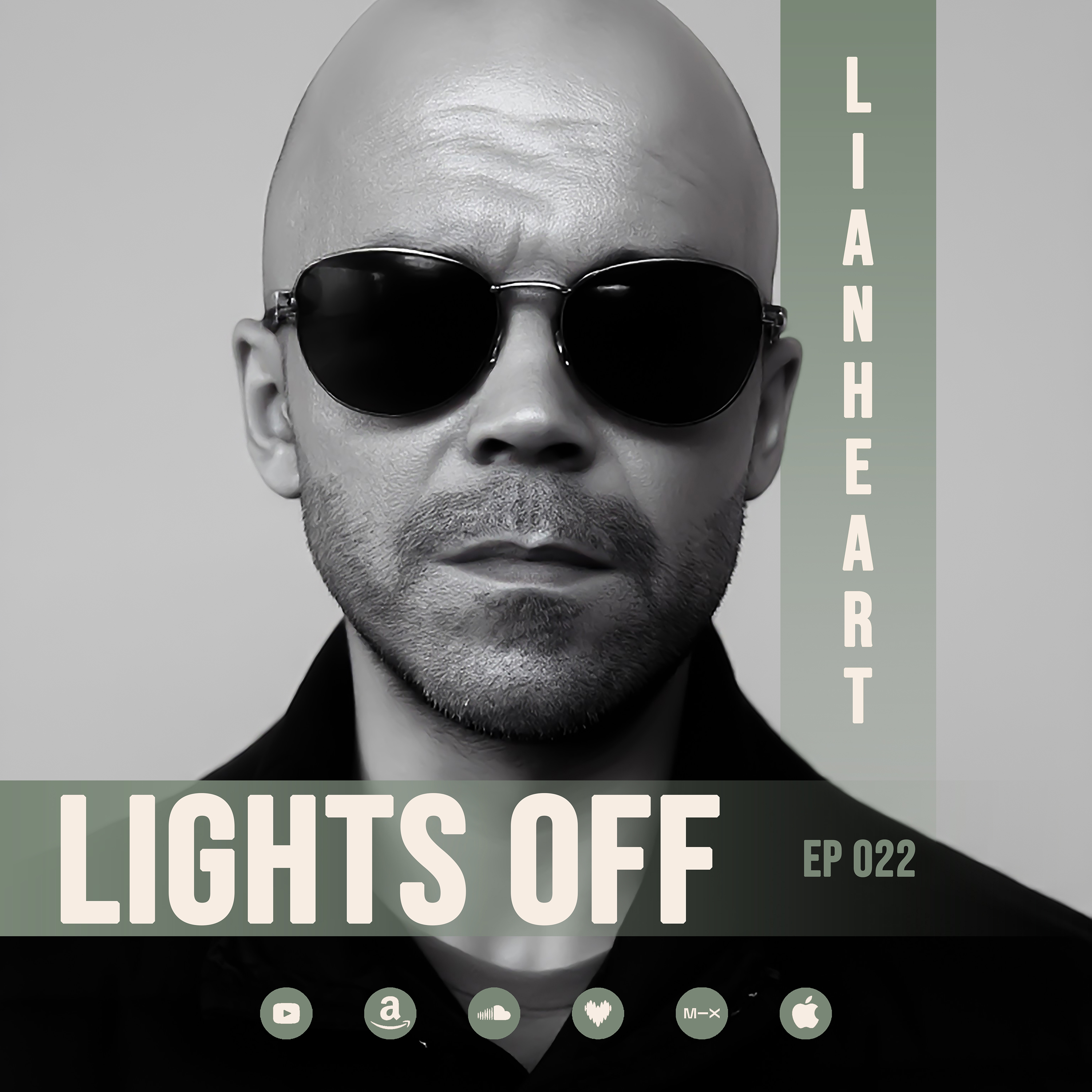 Episode 022