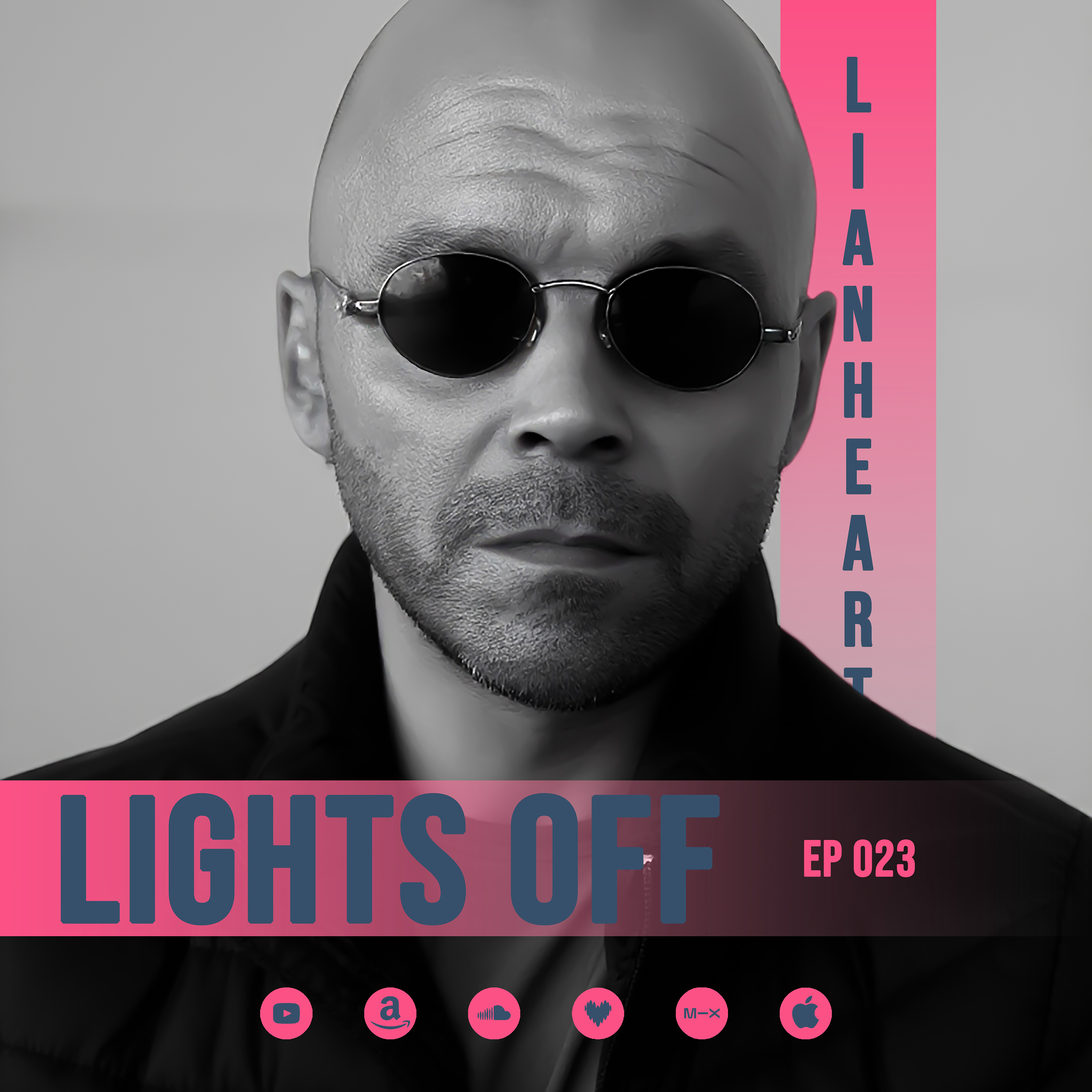 Episode 023
