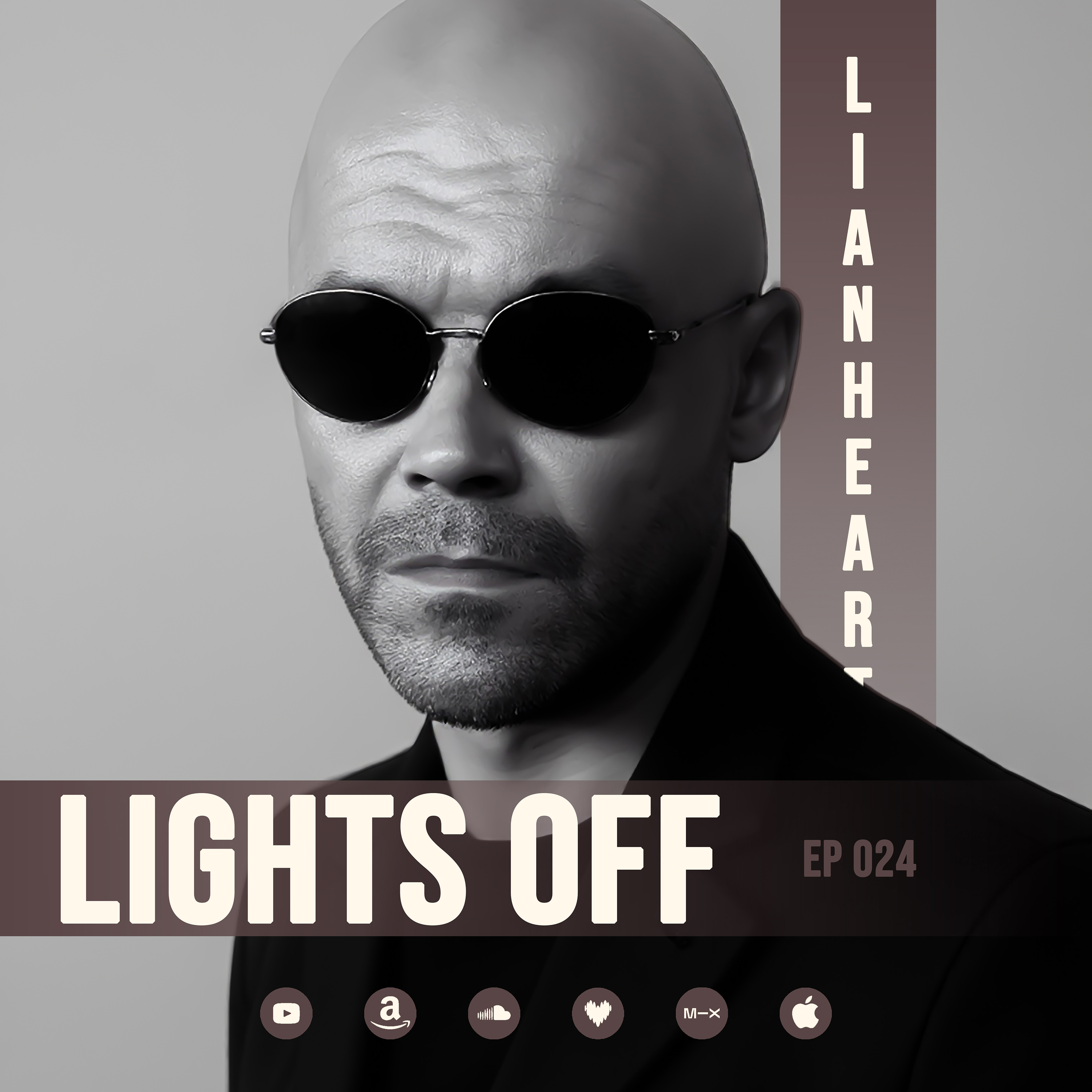 Lights Off