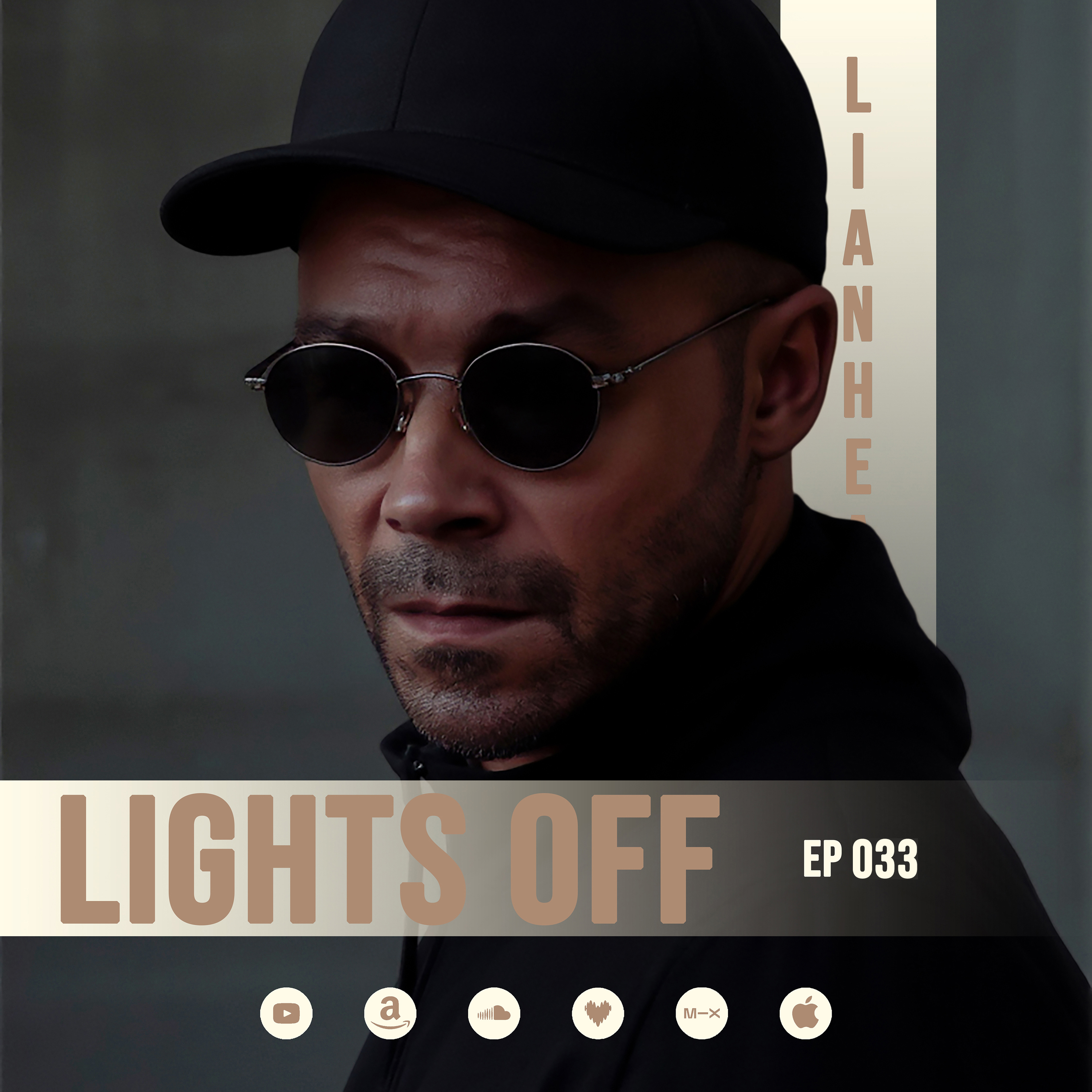 Episode 033