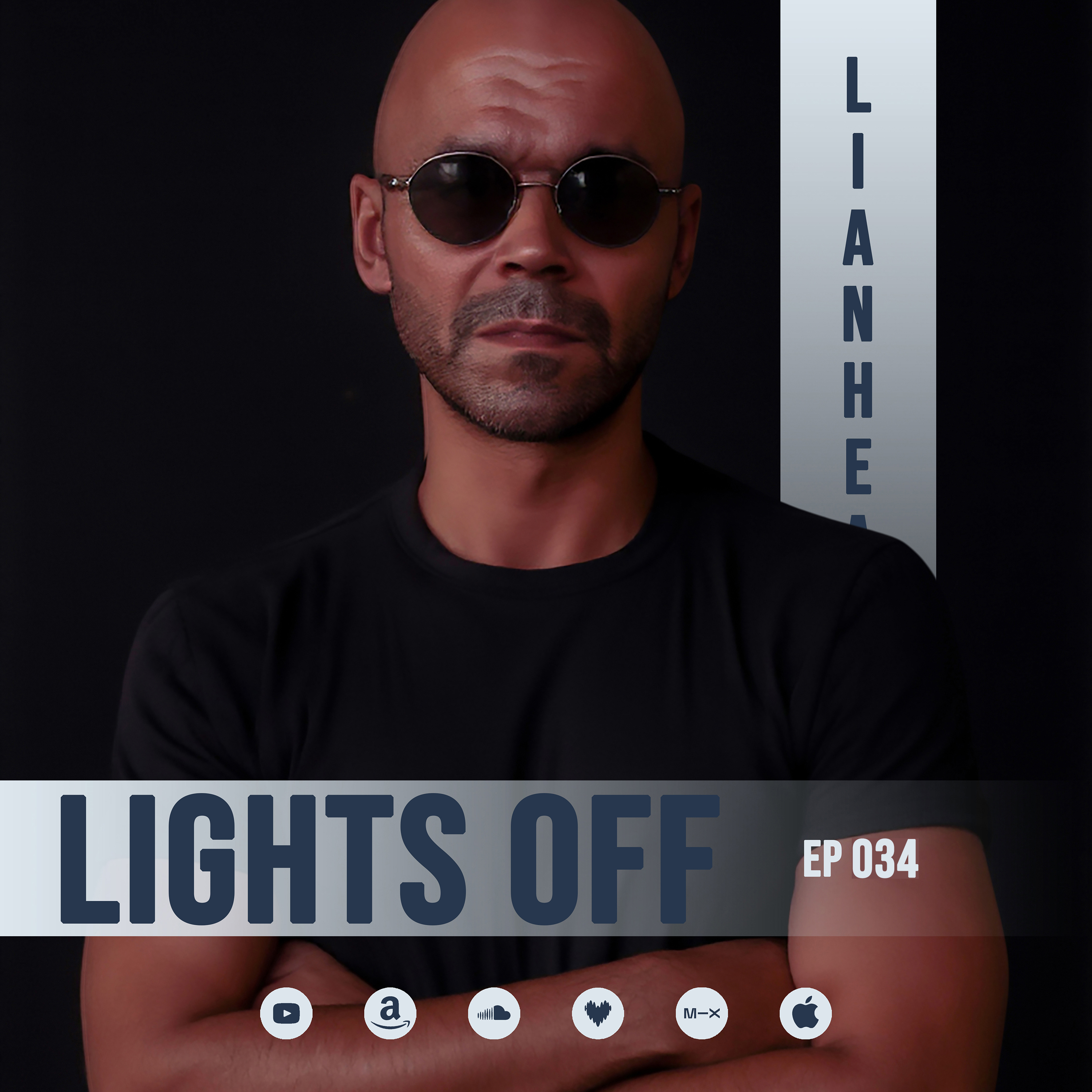 Episode 034
