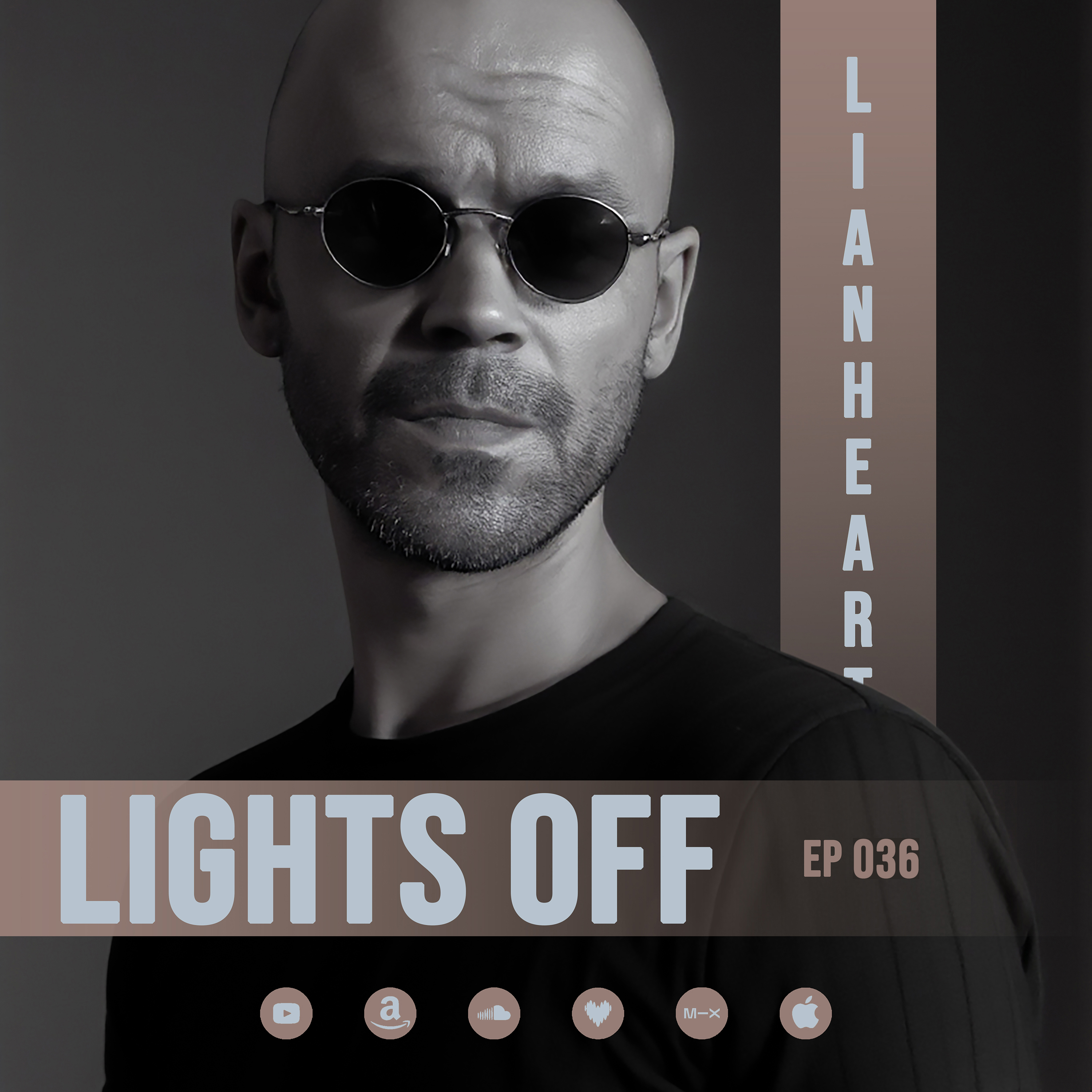 Episode 036