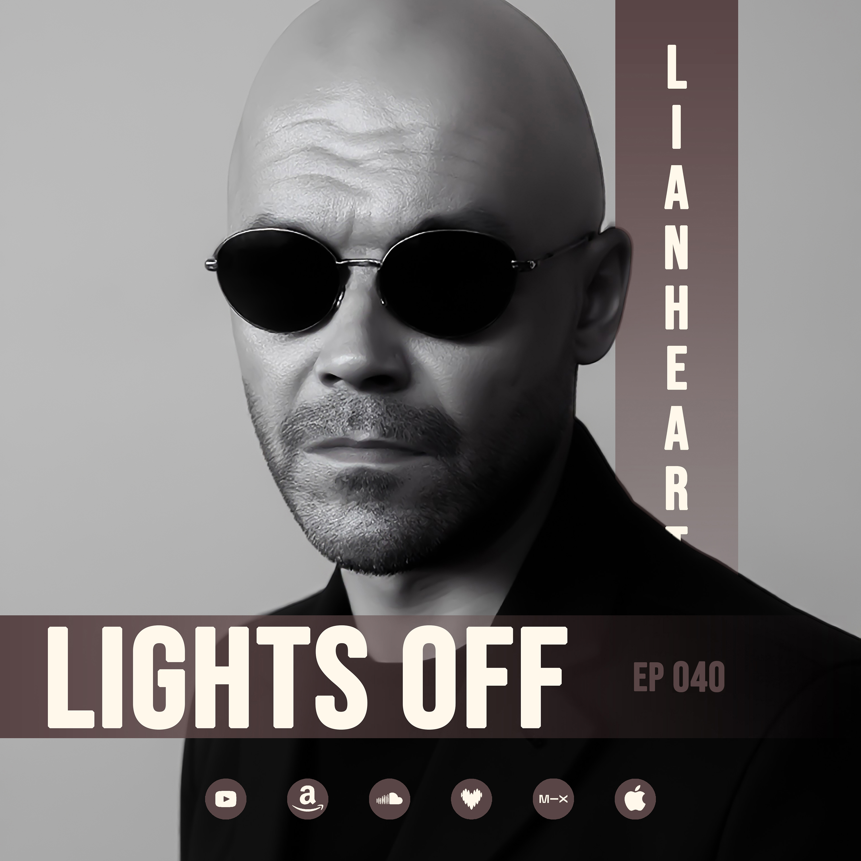 Episode 040