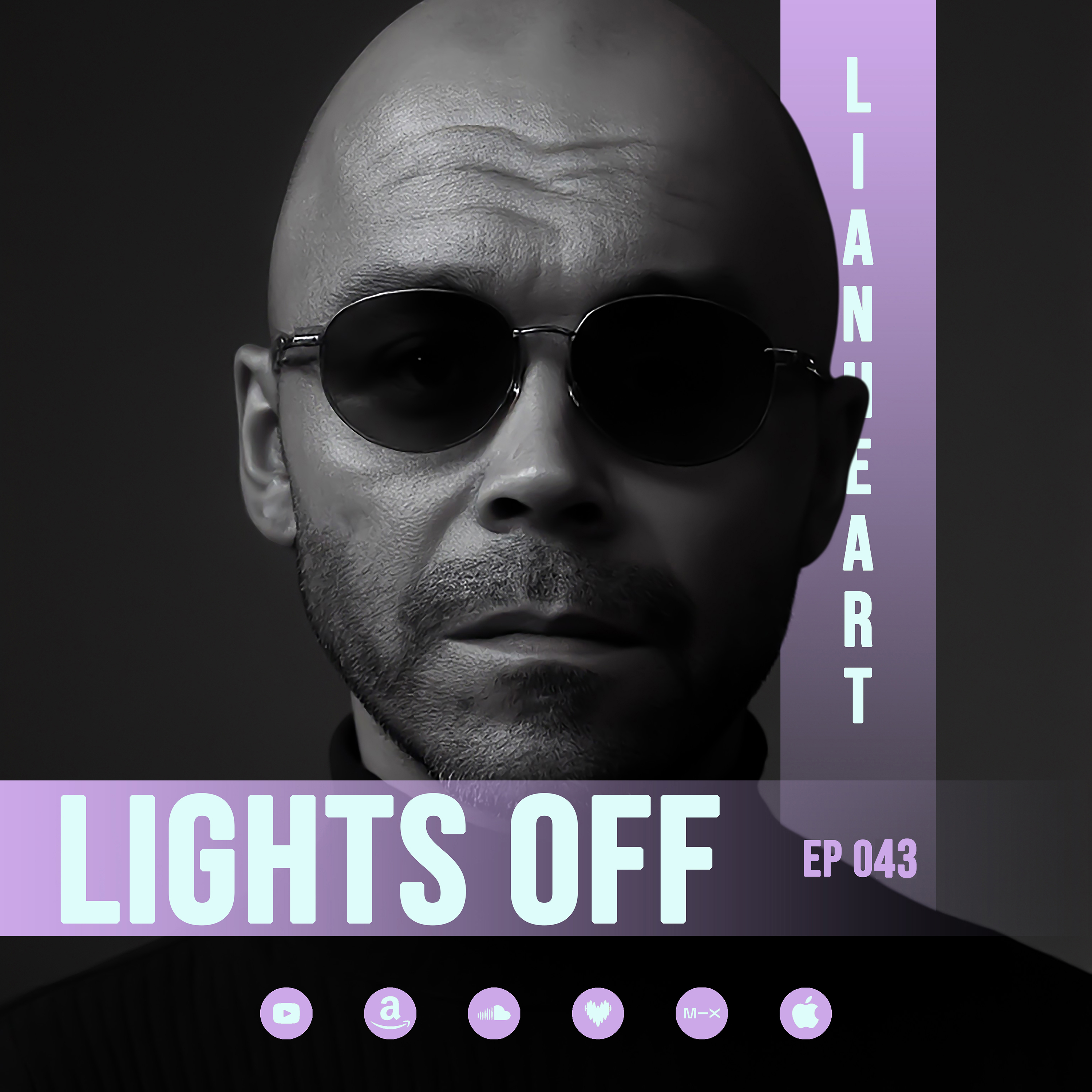 Episode 043