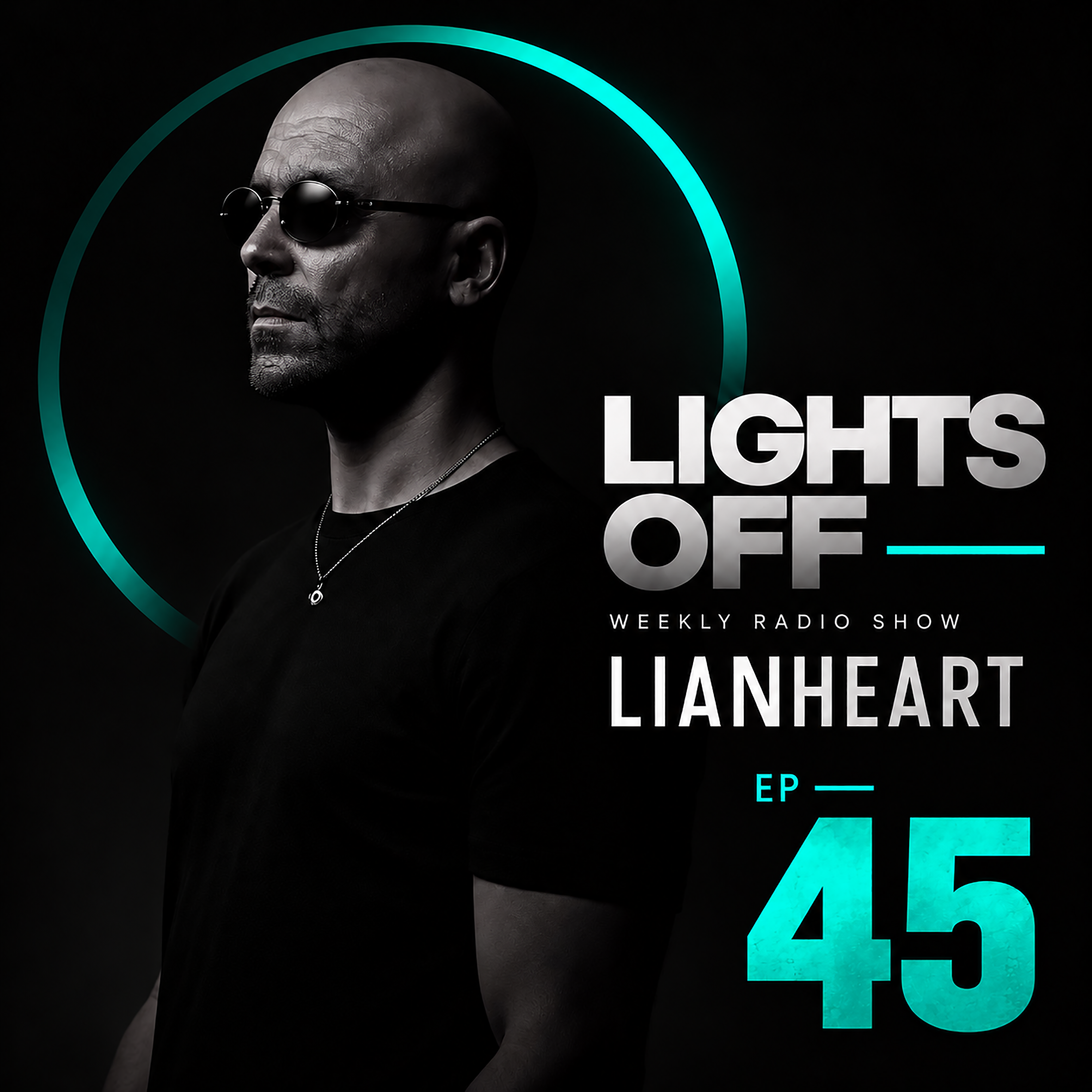Episode 045