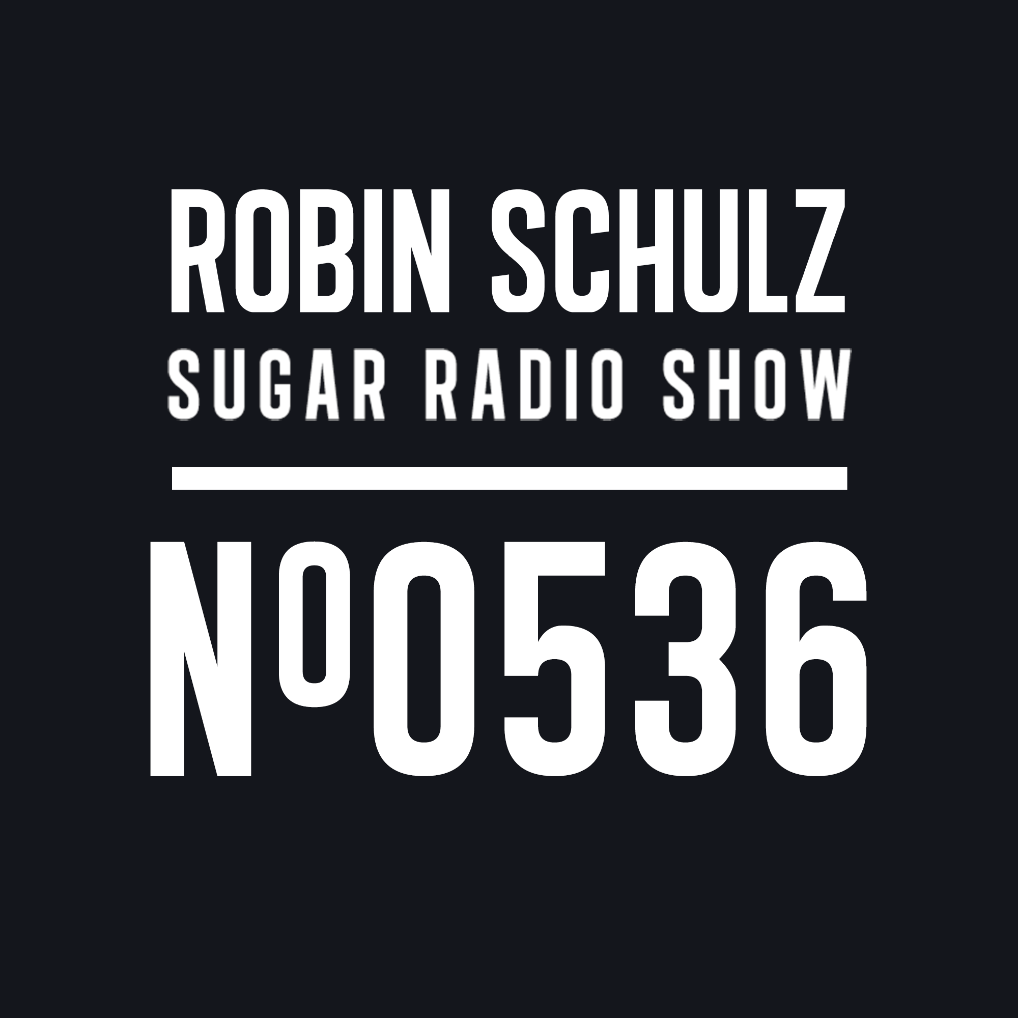 Sugar Radio Show