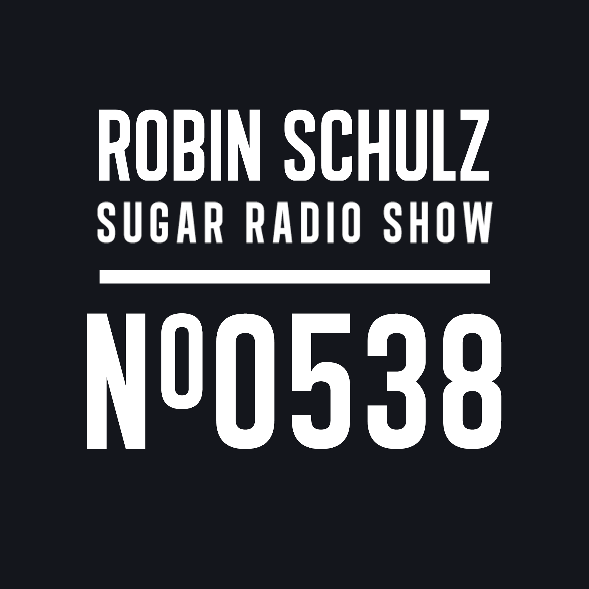 Episode 538