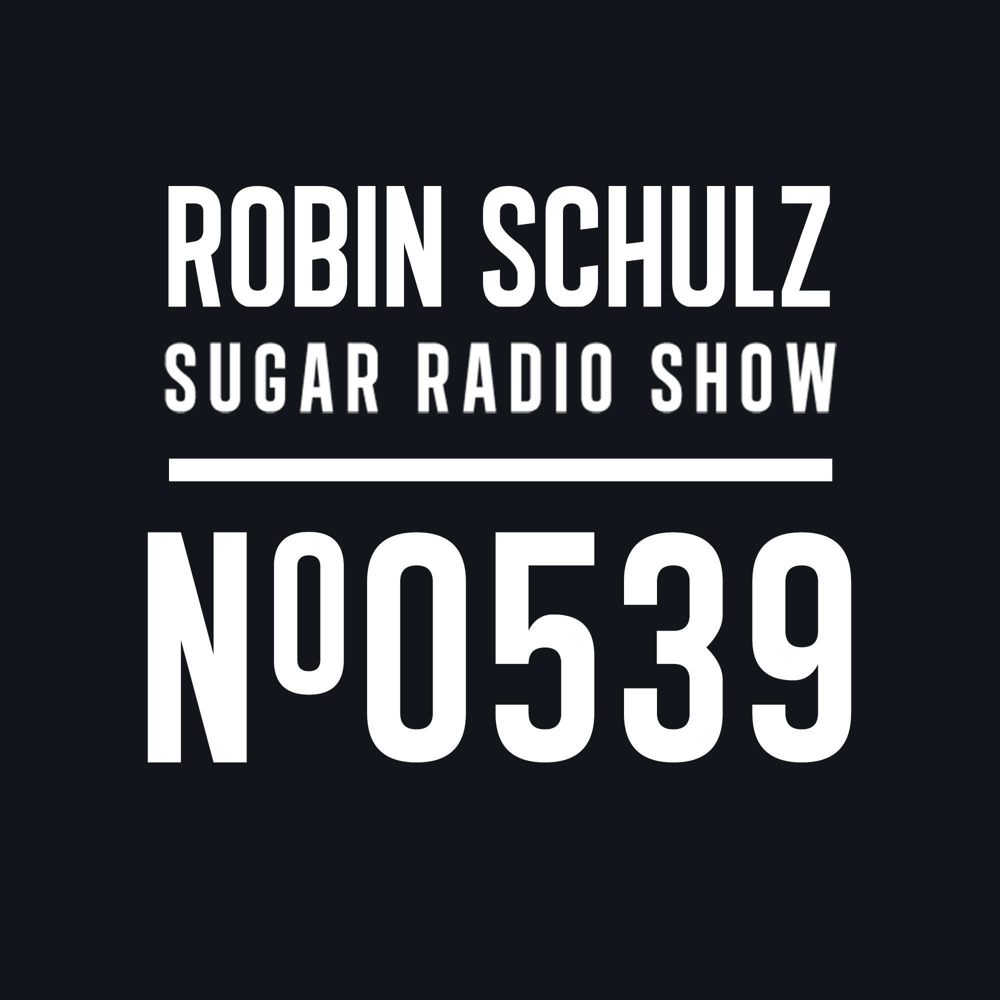 Sugar Radio Show