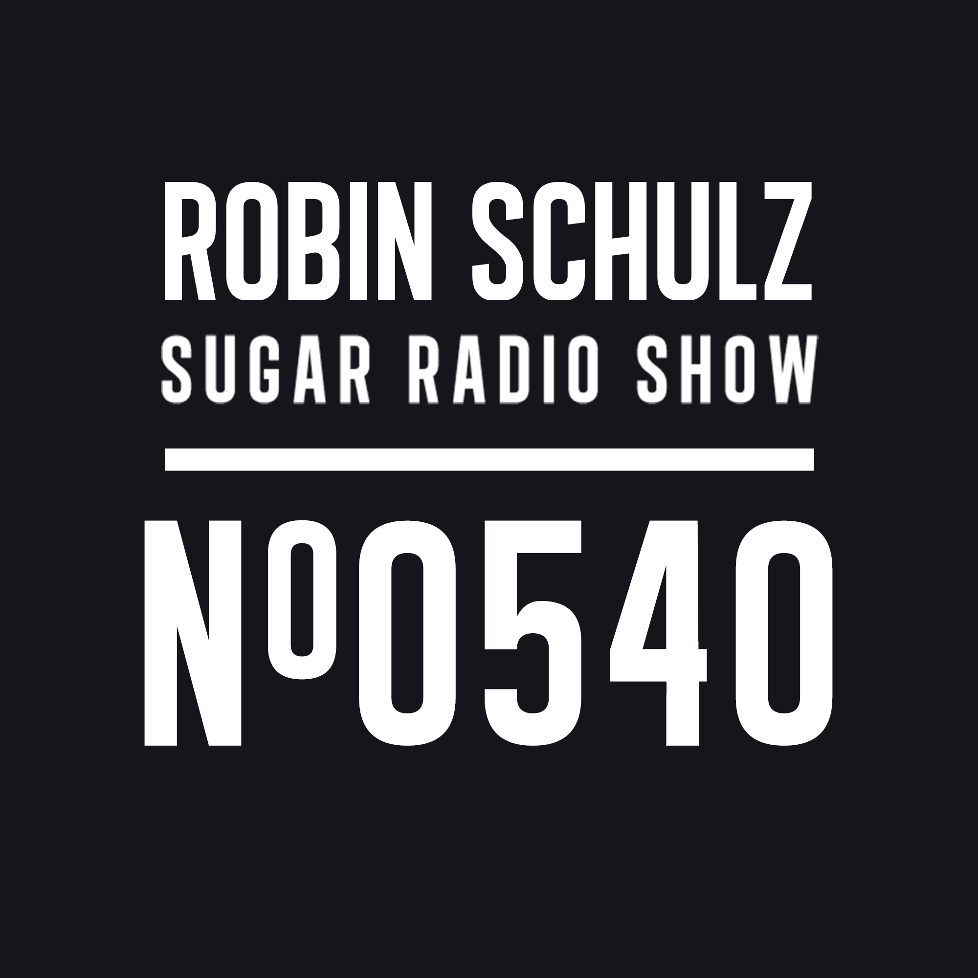 Episode 540