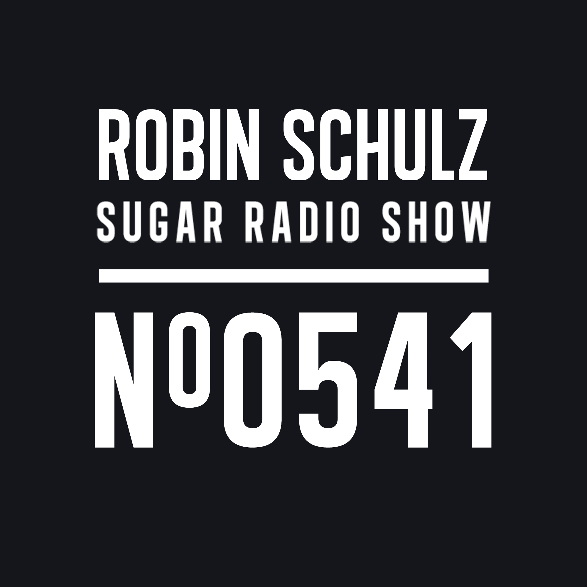 Episode 541