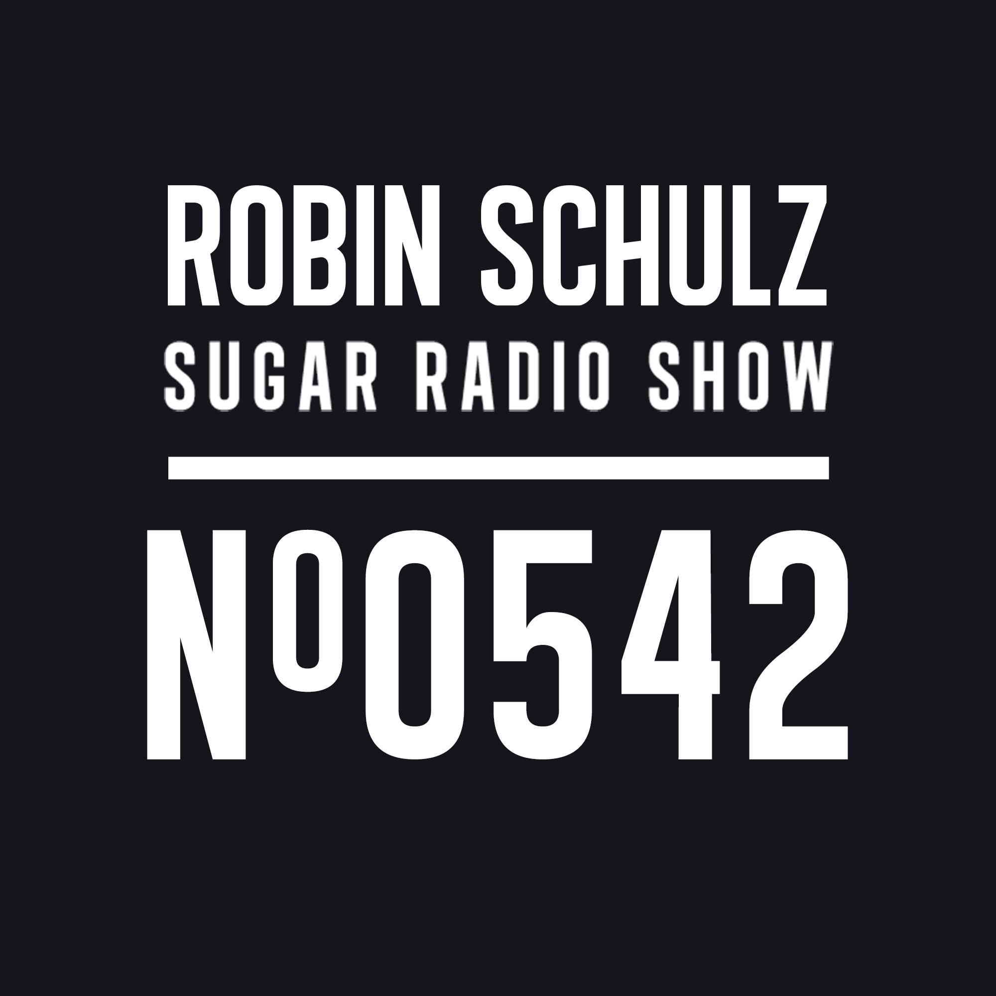 Episode 542
