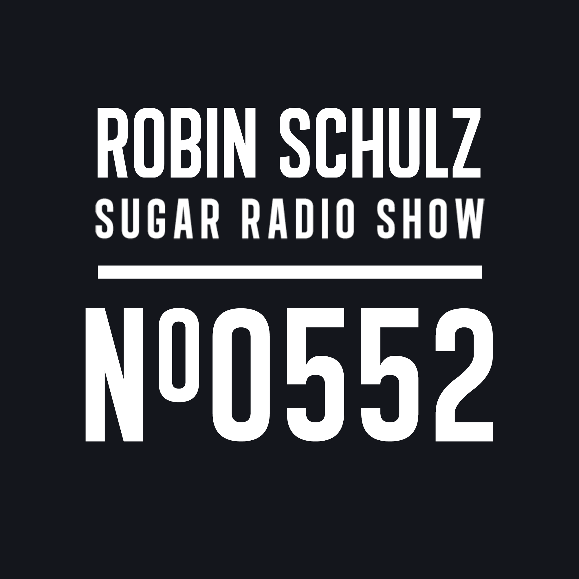 Episode 552
