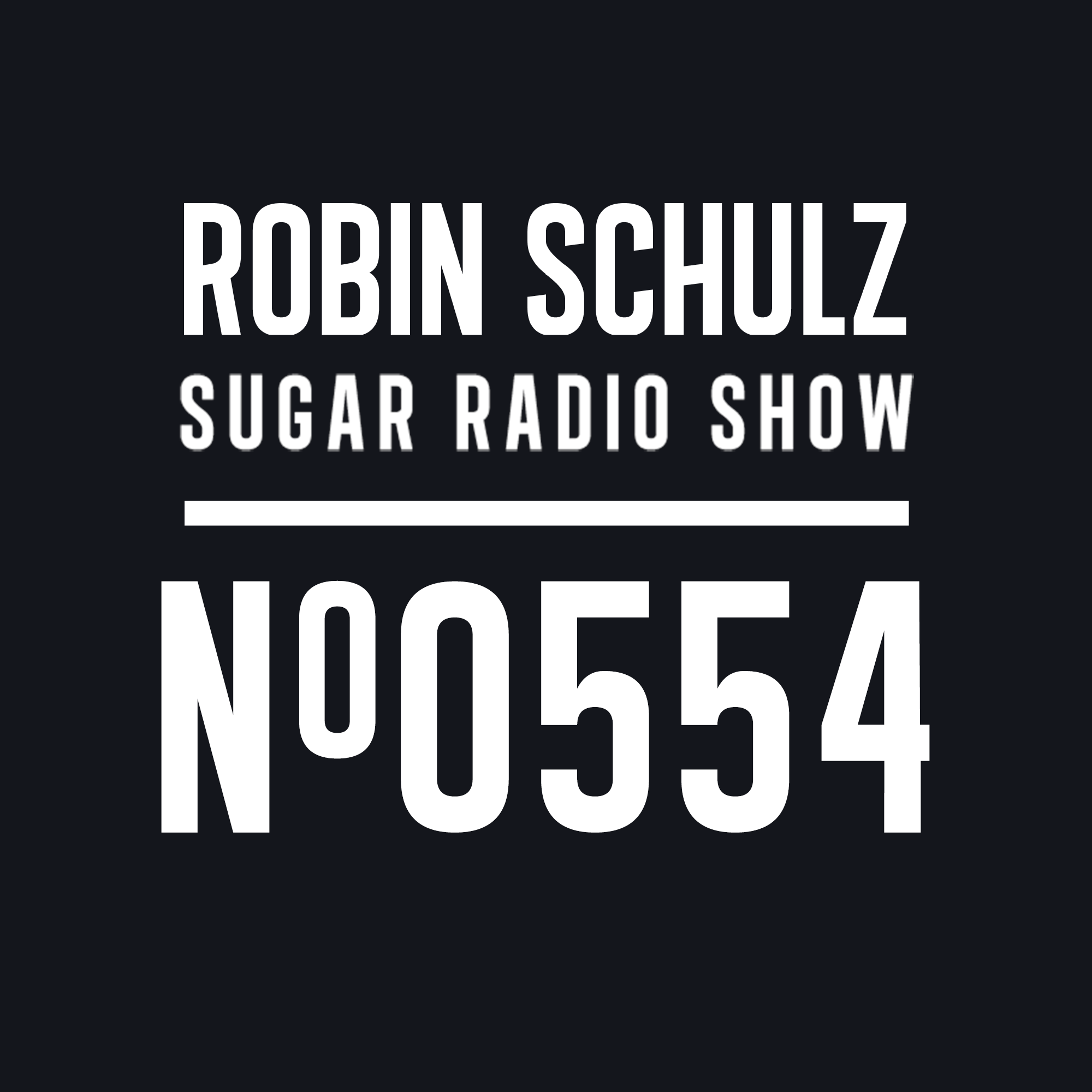 Episode 554