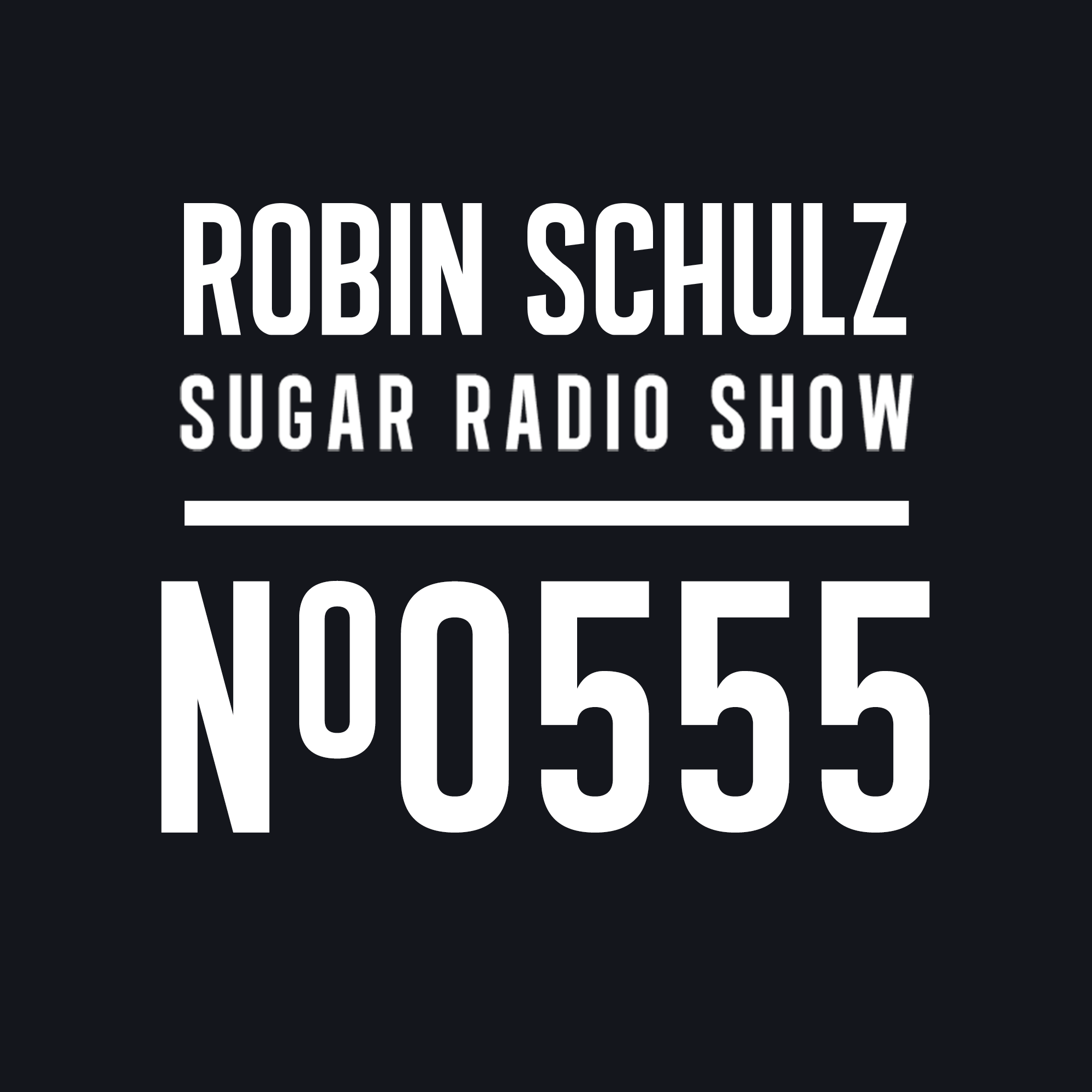 Episode 555