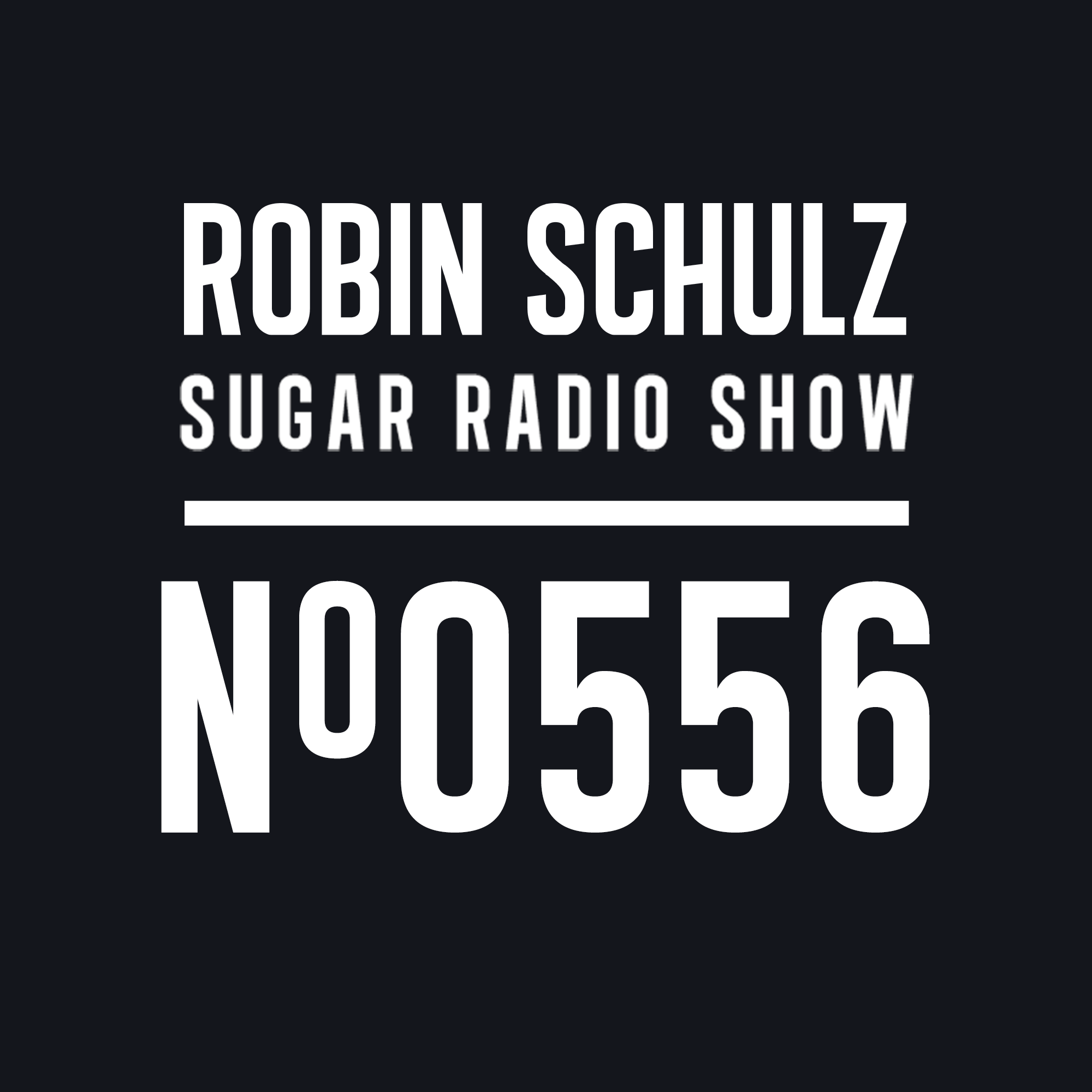 Episode 556