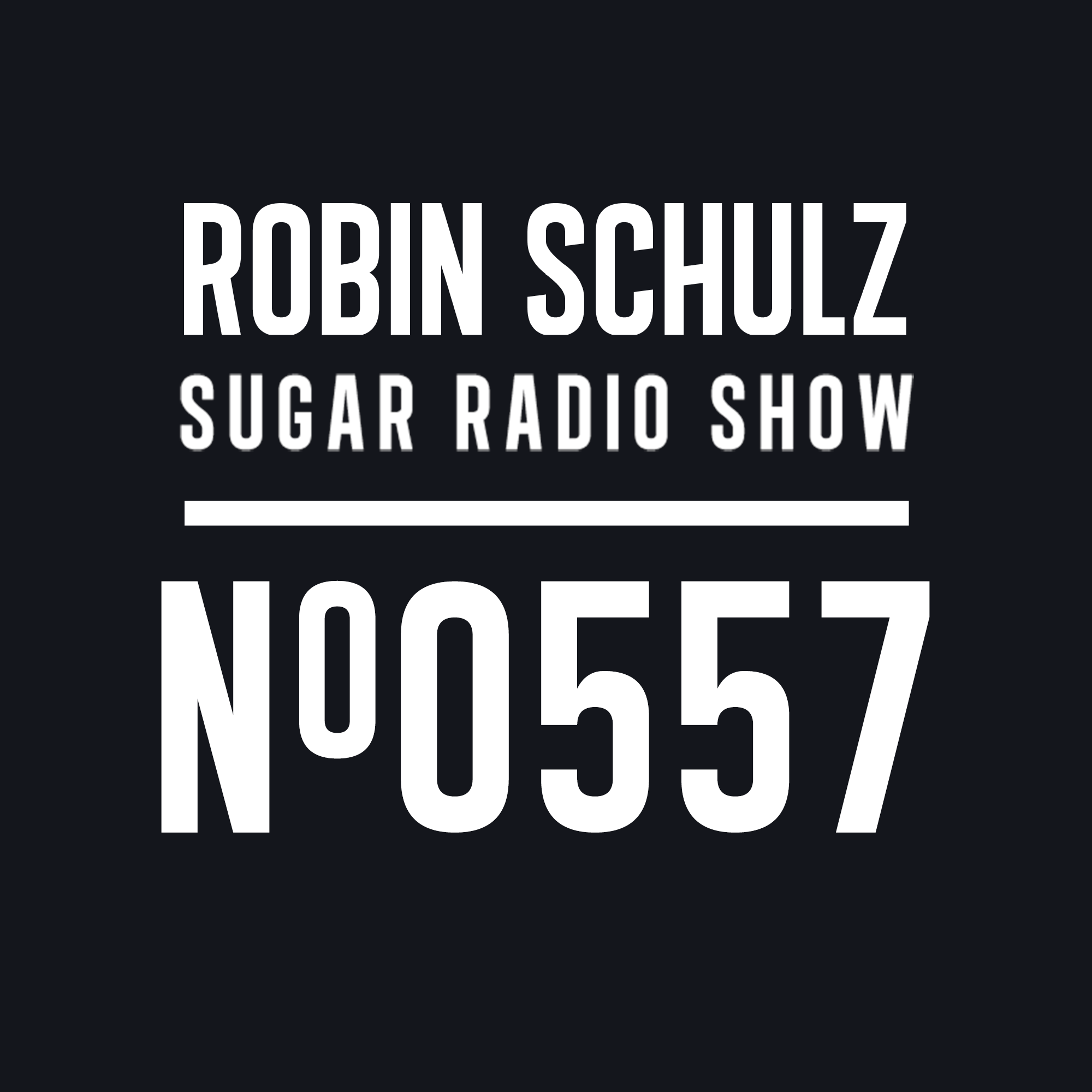 Episode 557