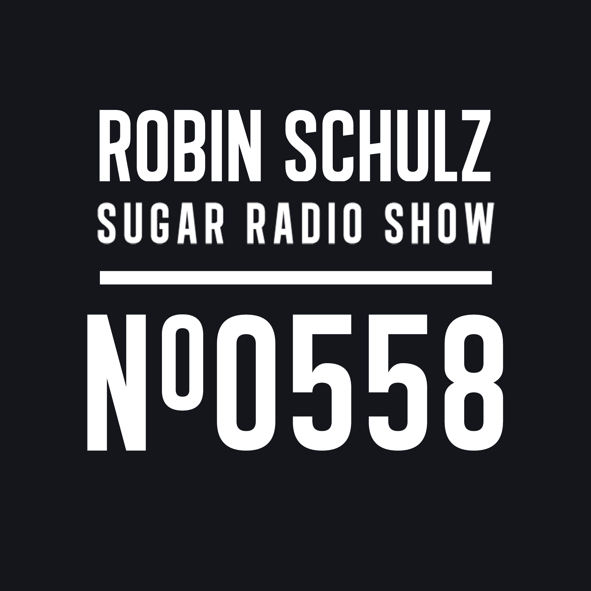Episode 558
