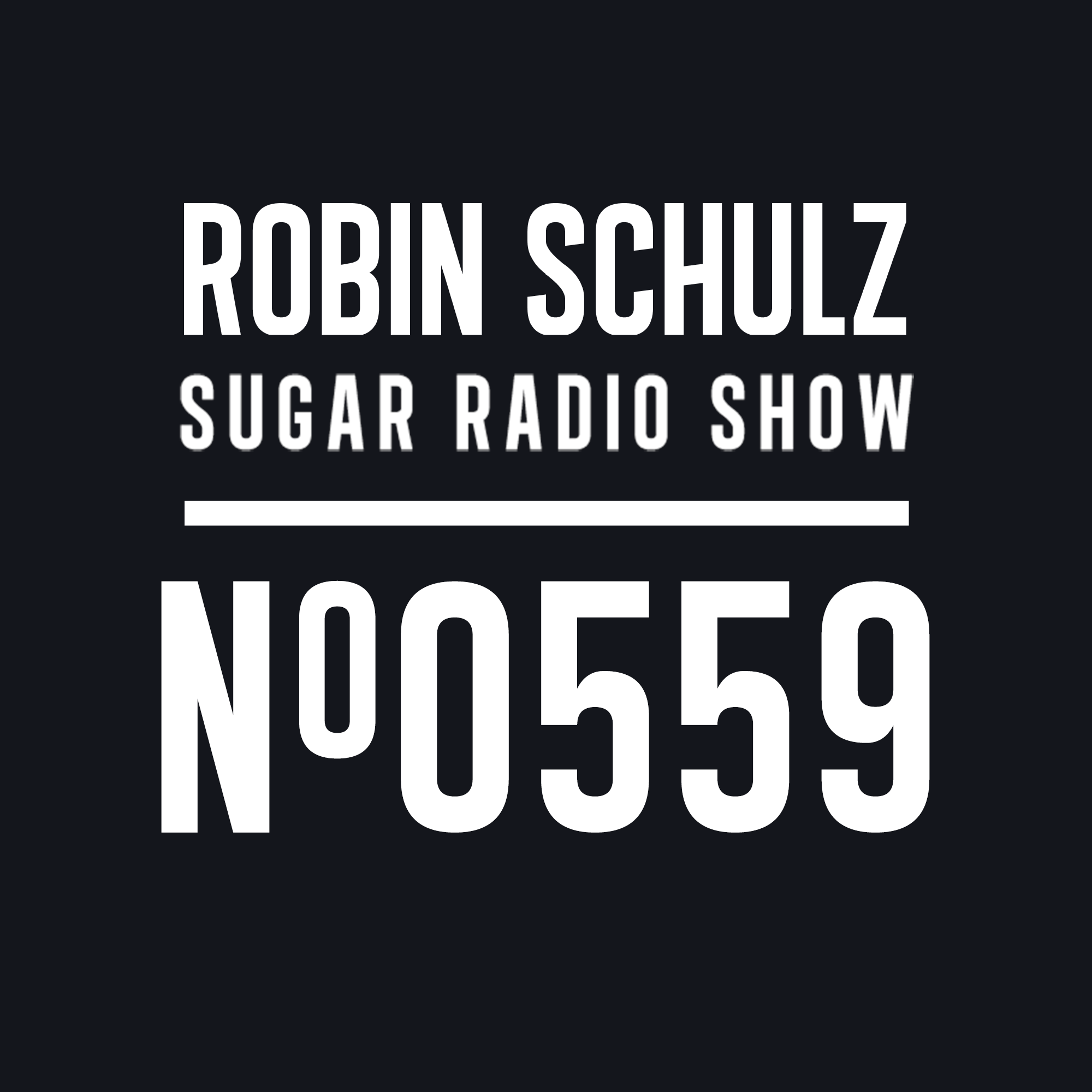 Episode 559