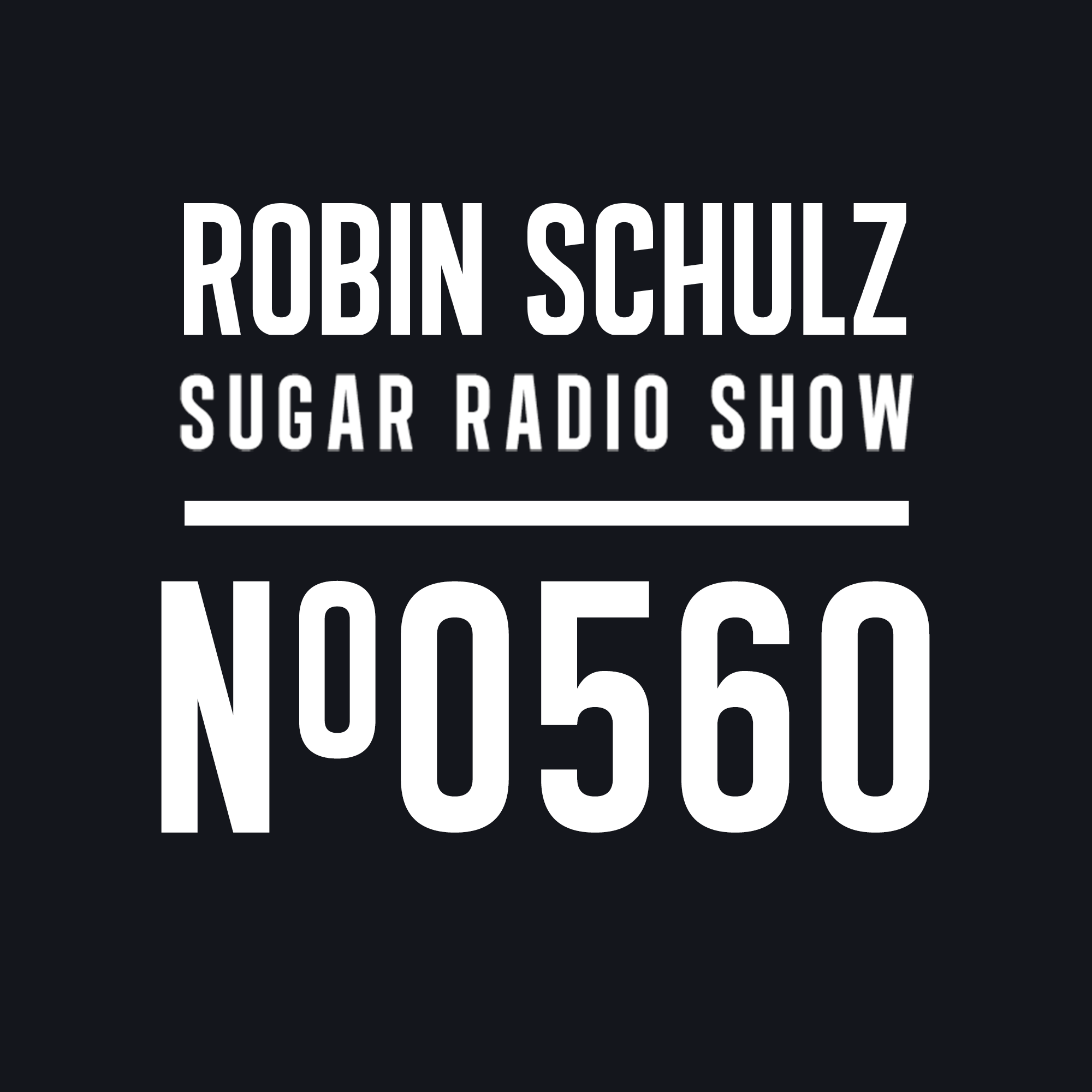 Episode 560