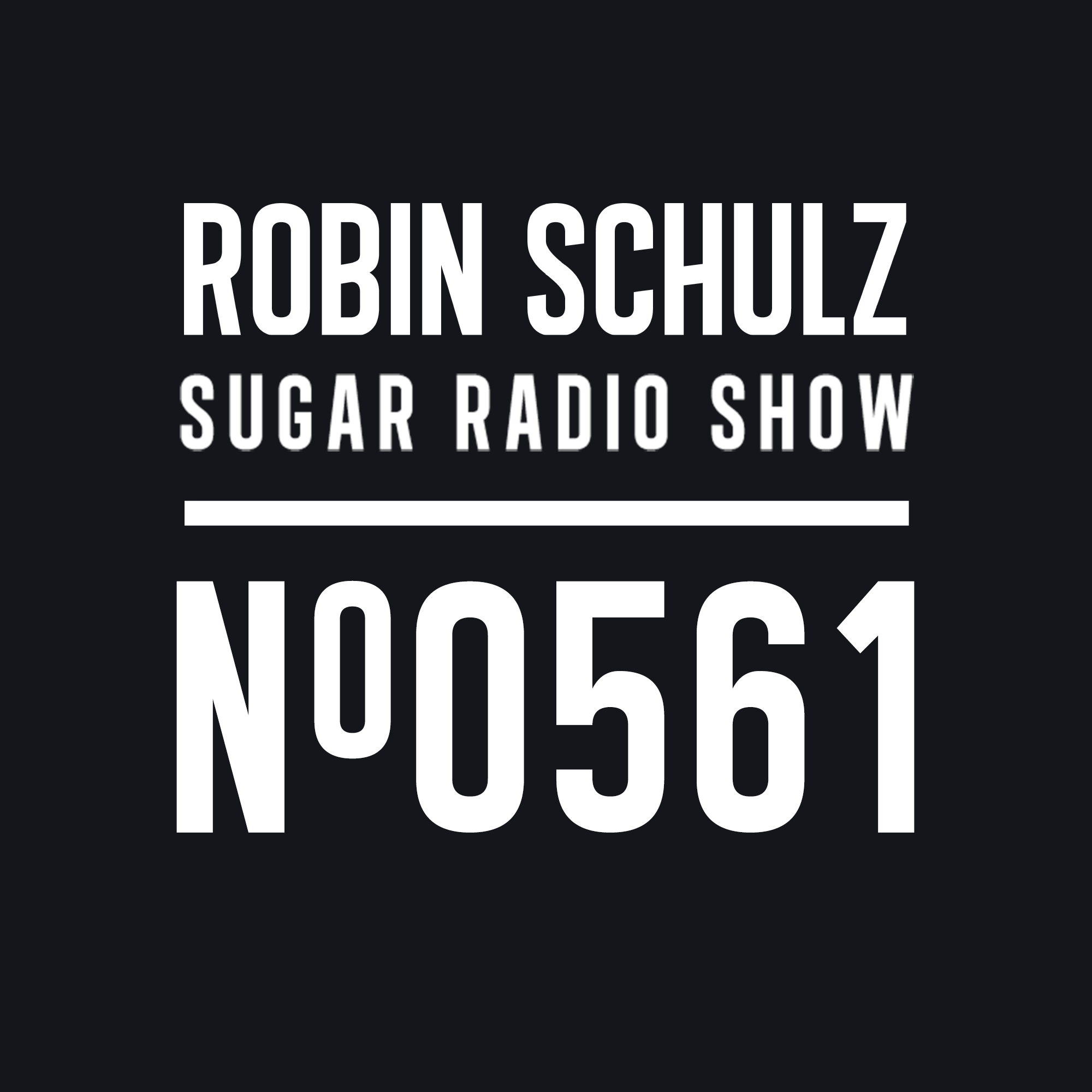 Episode 561