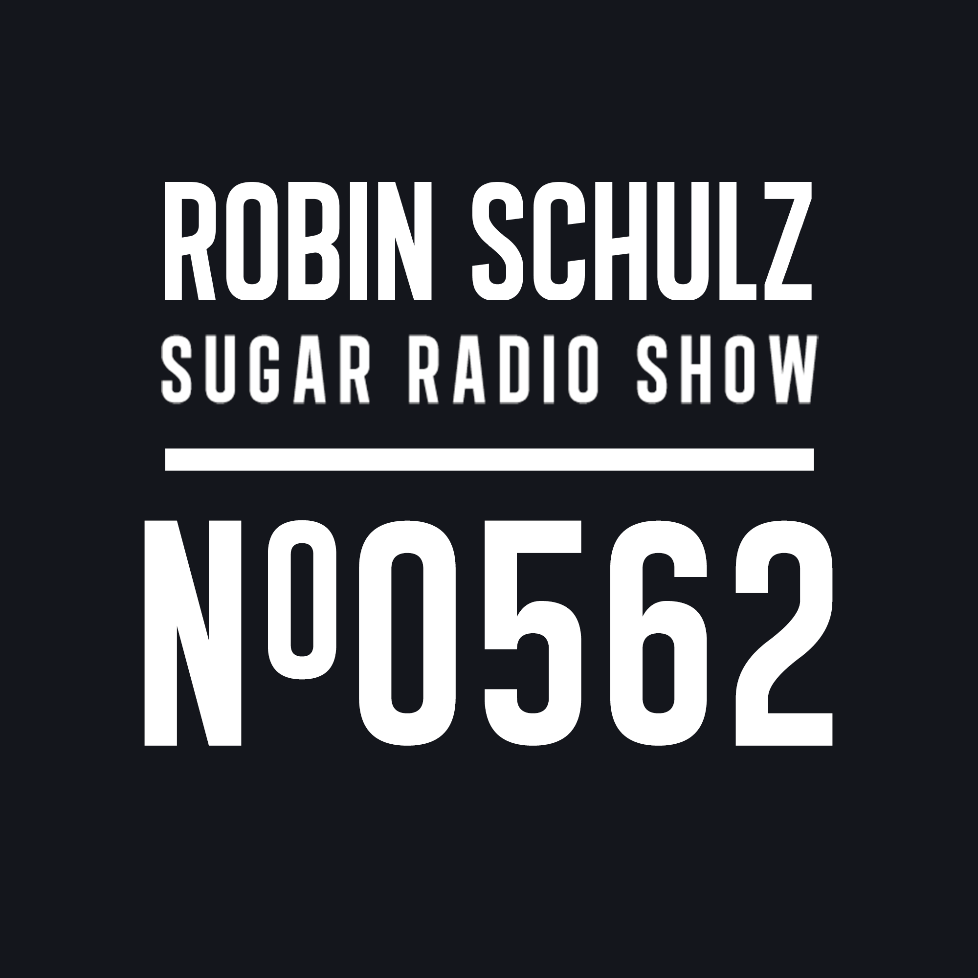 Sugar Radio Show