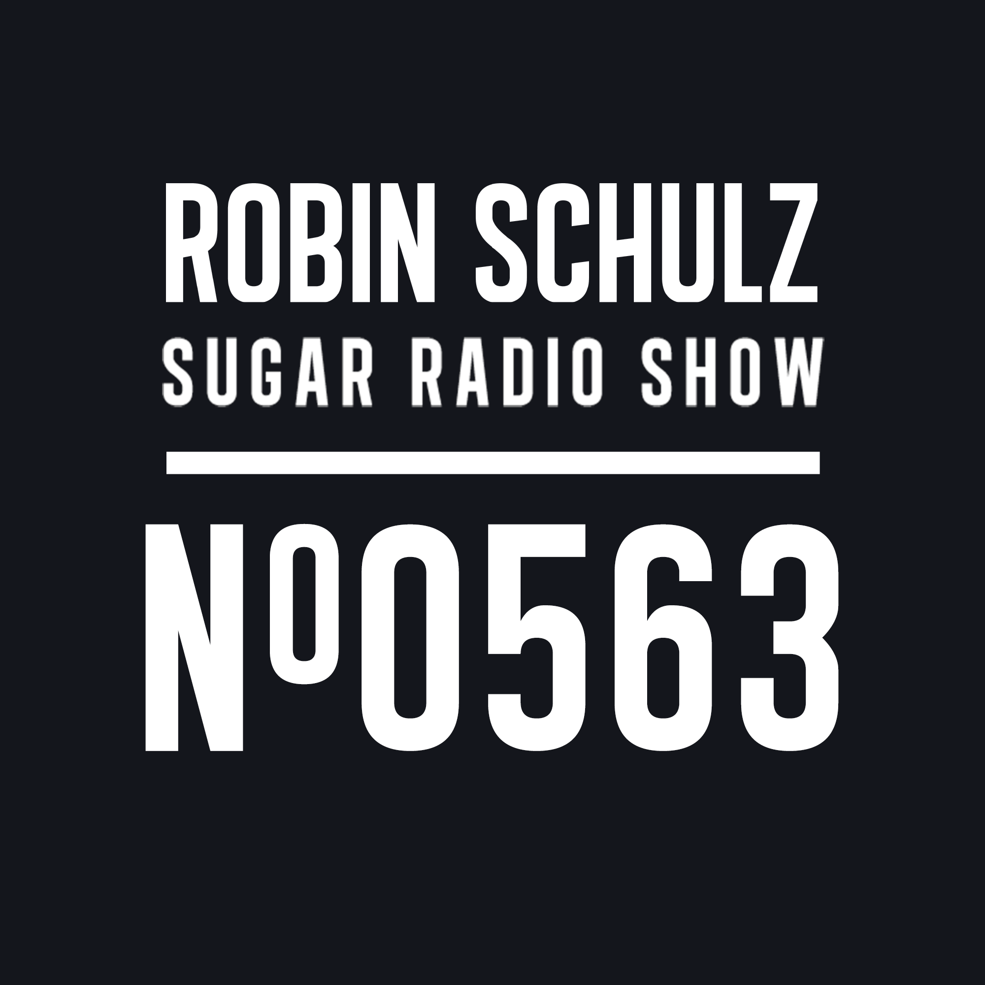Episode 563