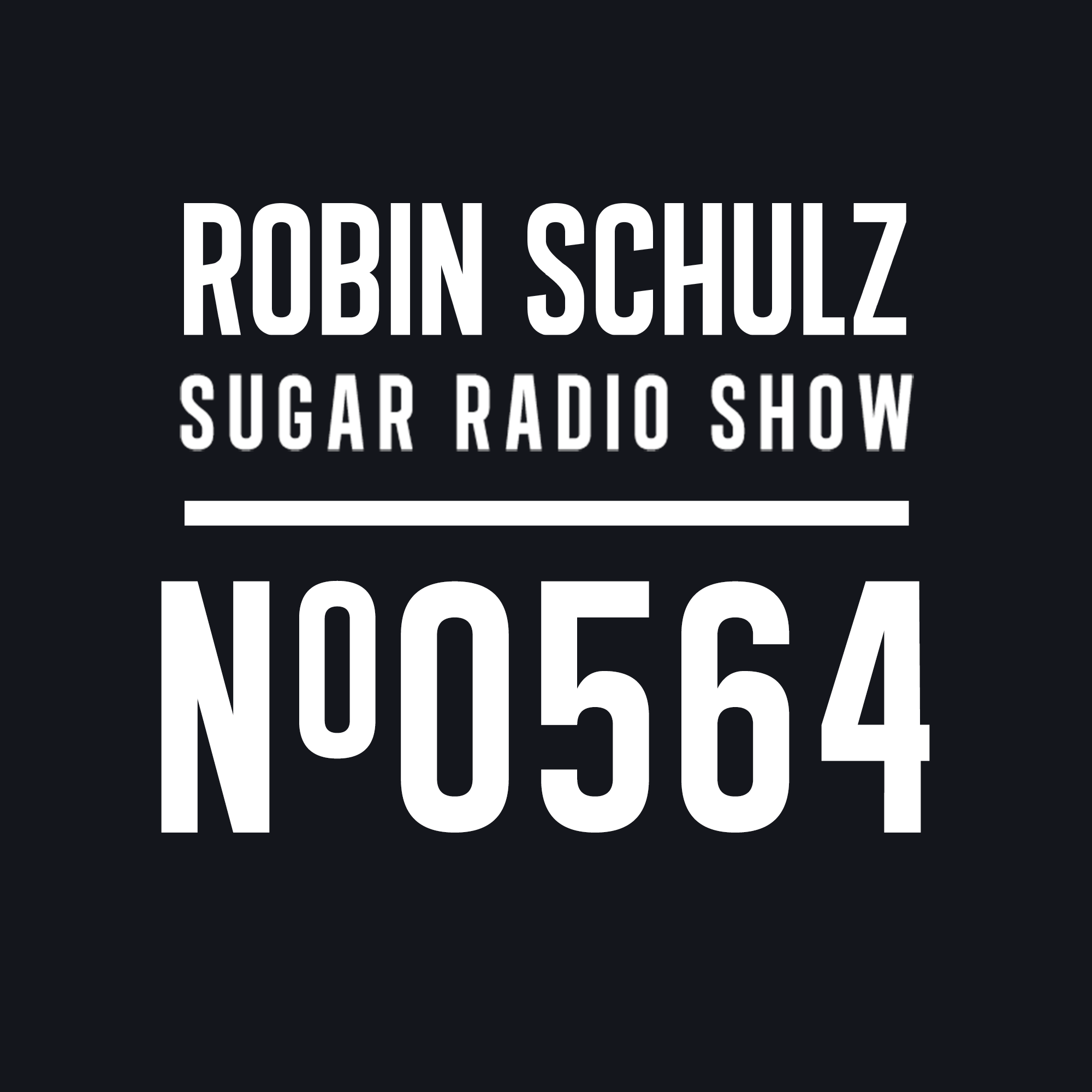 Episode 564