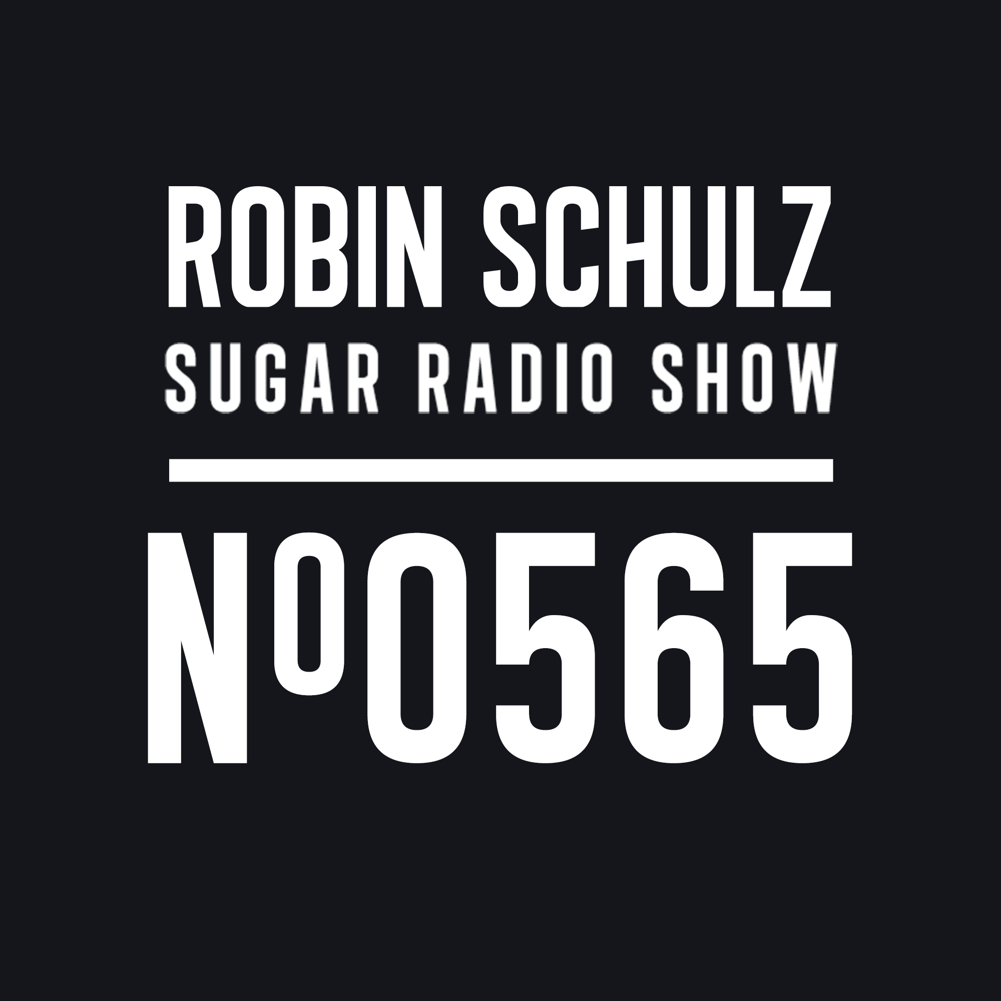 Sugar Radio Show