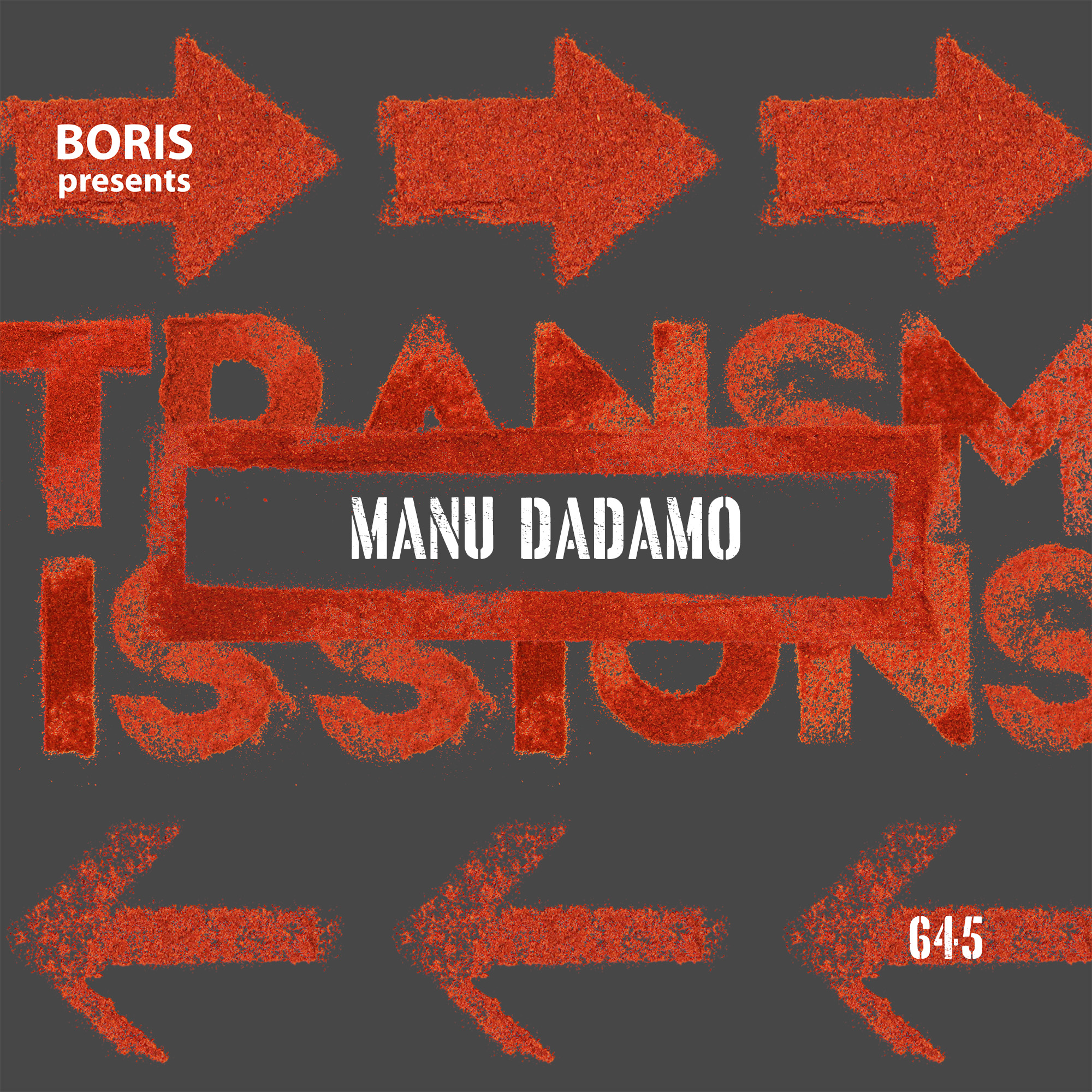 Transmissions